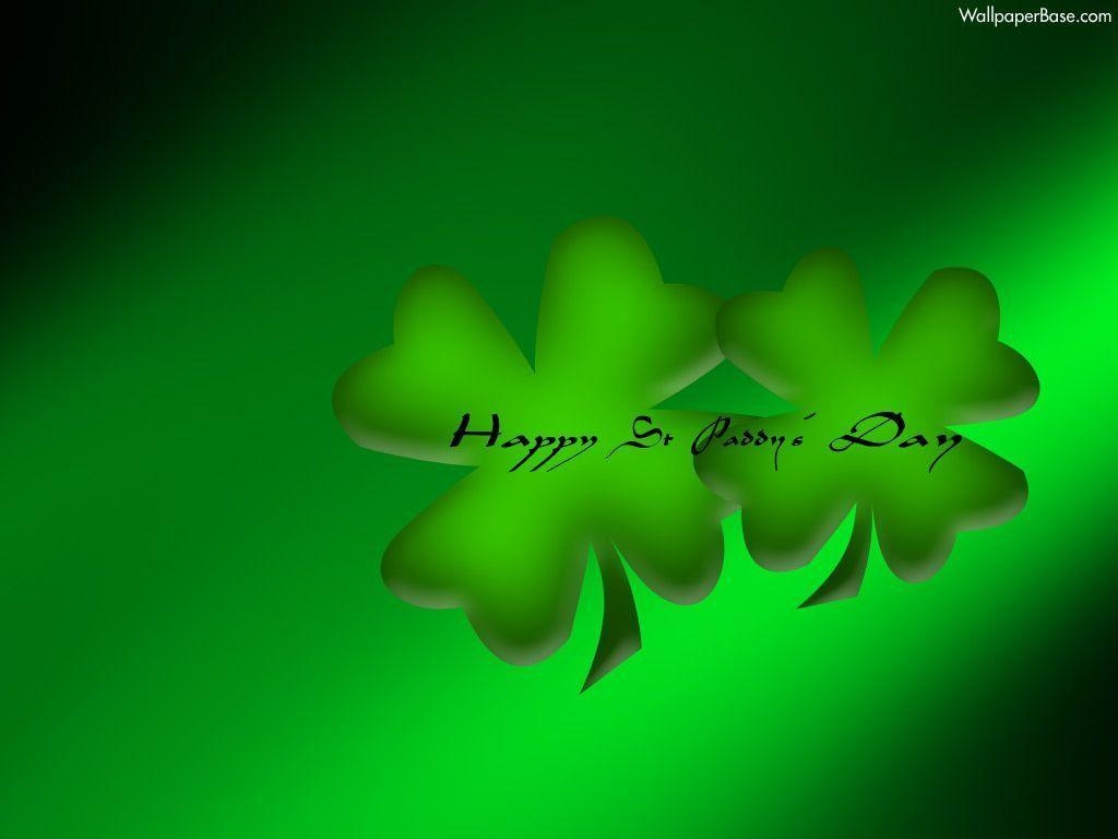 1030x770 st patricks day wallpaper free, Desktop