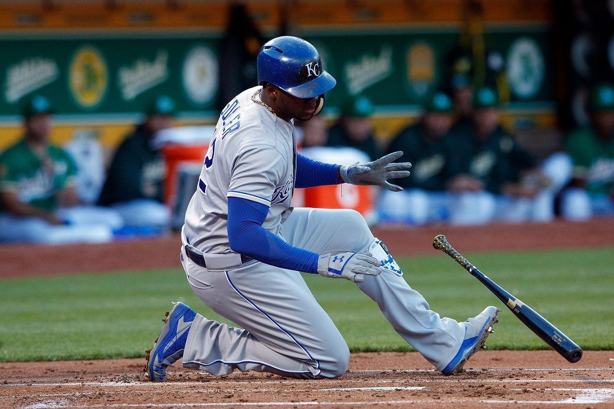 1200x800 Jorge Soler breaks his left big toe, out at least six weeks, Desktop