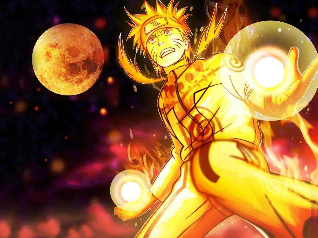 1030x770 Naruto Latest Wallpaper, Desktop