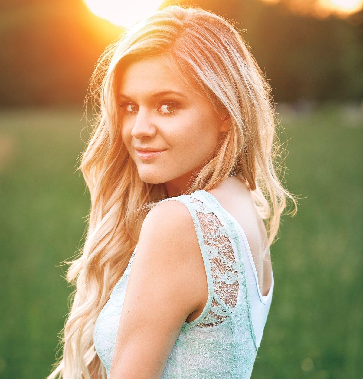 1200x1260 legends // kelsea ballerini. music to my ears, Phone