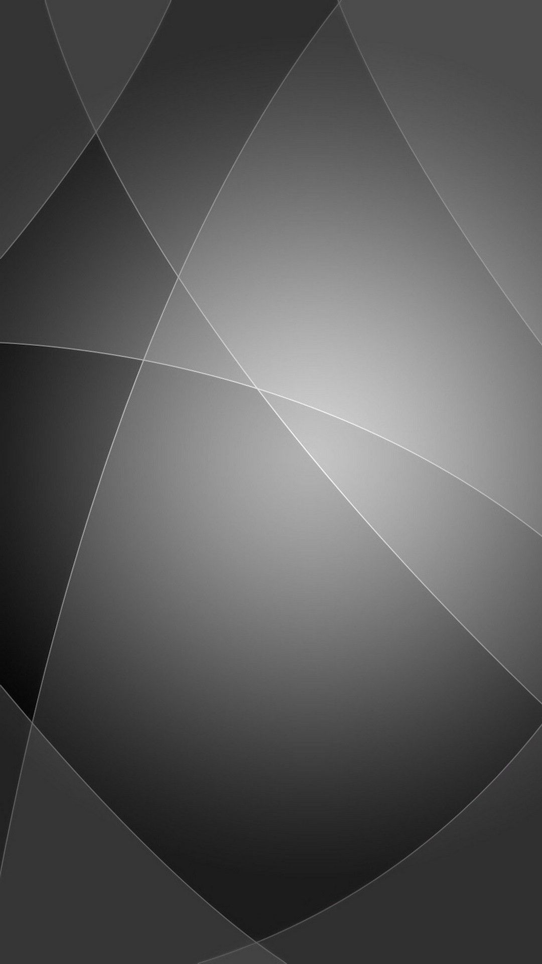 1080x1920 Grey Phone Wallpaper Free Grey Phone Background, Phone