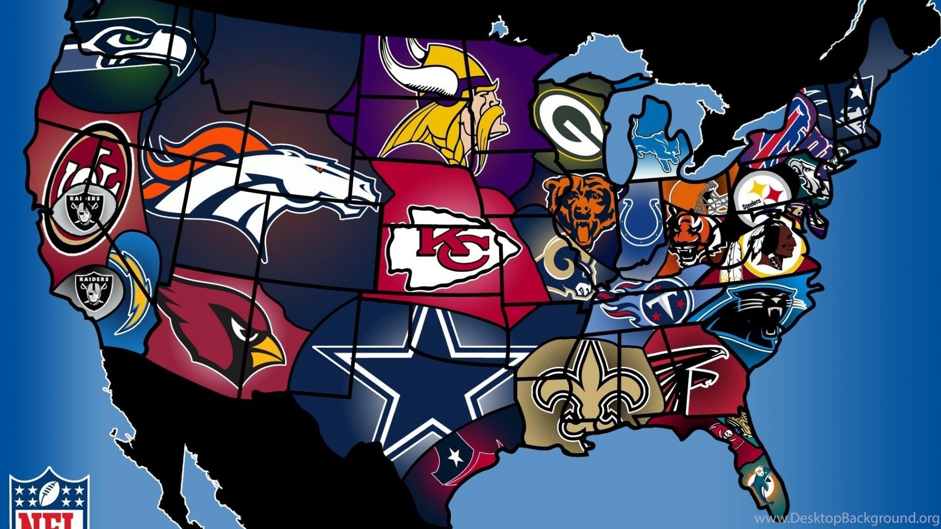 1920x1080 Nfl Fantasy Football,  HD Wallpaper And FREE Desktop Background, Desktop