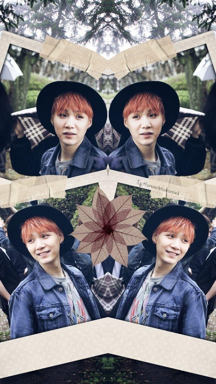 720x1280 Min Yoongi Wallpaper Lockscreen ❤. Agust D. BTS, Phone