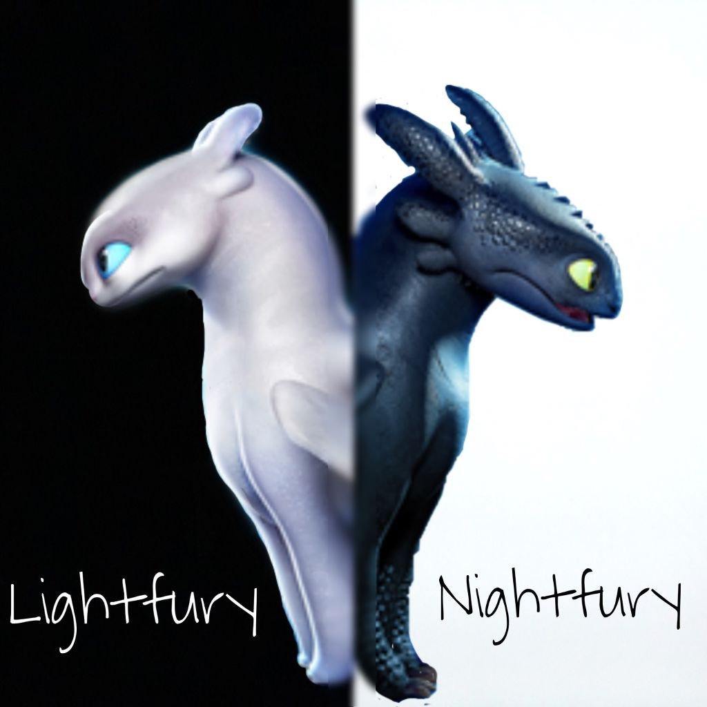 1030x1030 toothless #nightfury #lightfury #httyd3 #howtotrainyourdragon3, Phone