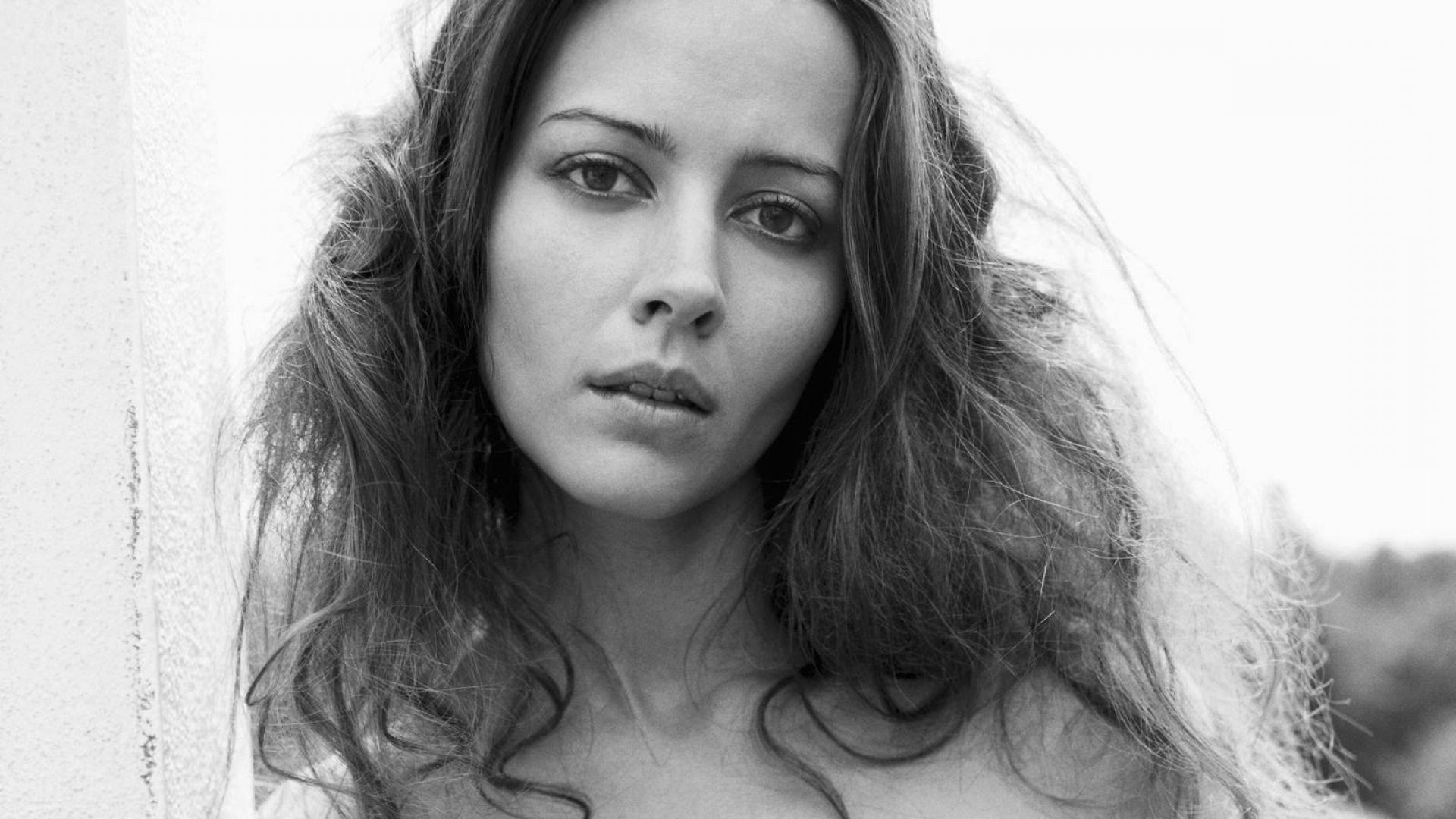 1920x1080 Amy Acker Hairs, HD Celebrities, 4k Wallpaper, Image, Background, Desktop