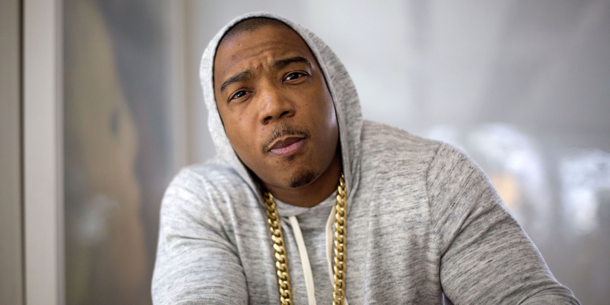 2000x1000 Picture of Ja Rule Of Celebrities, Dual Screen