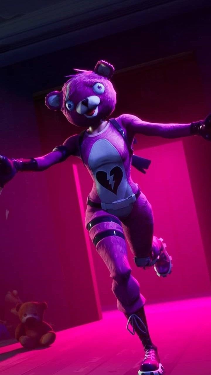 720x1280 fortnite wallpaper, Phone