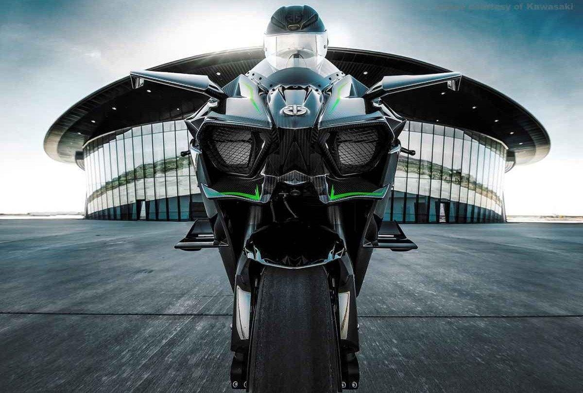 1200x810 First ride feedback Ninja H2 Forum, Desktop