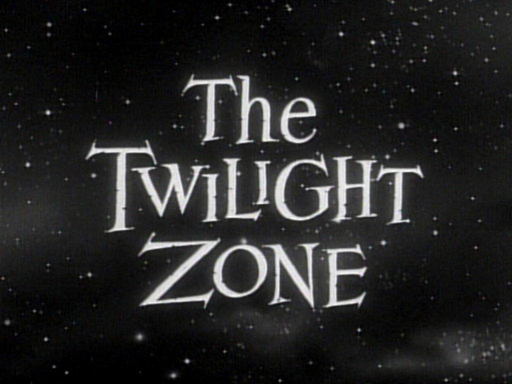 1030x770 Twilight zone Logos, Desktop