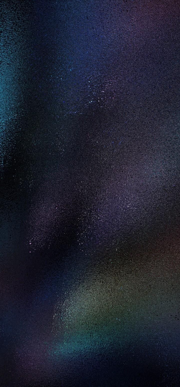 720x1550 Blur Texture Misted Wallpaper - [], Phone