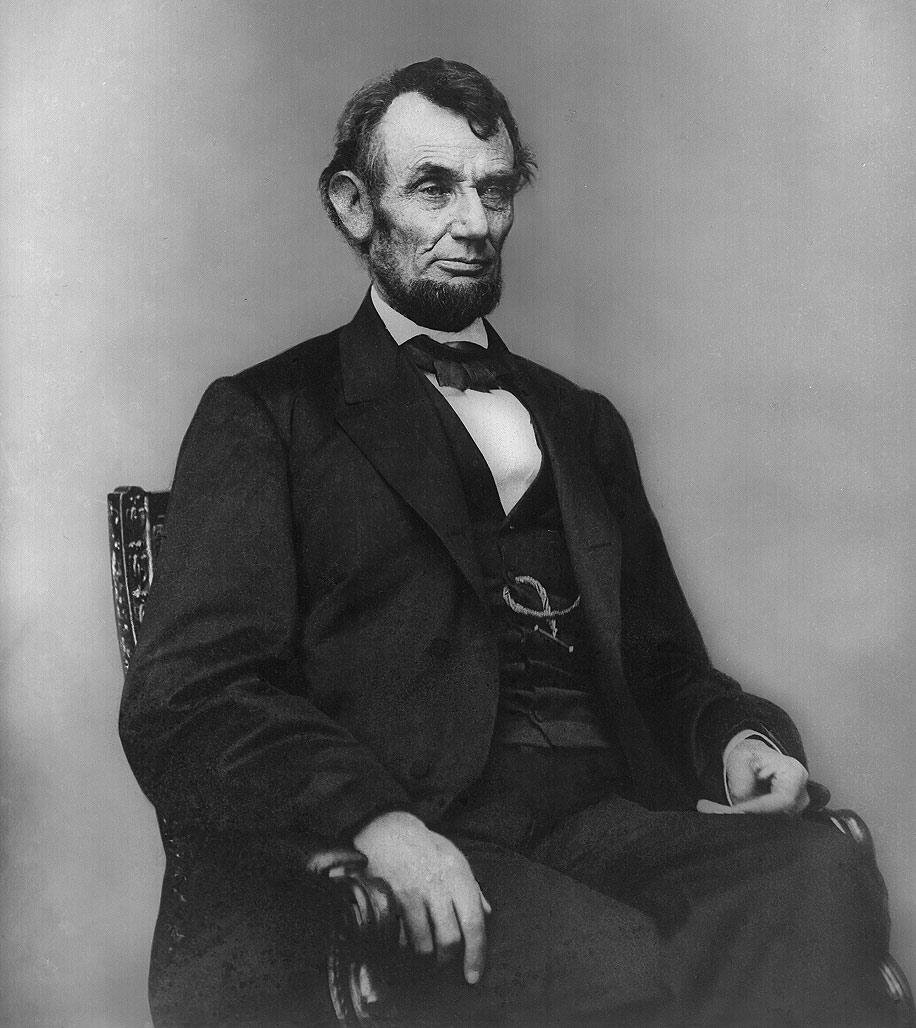 920x1030 Wallpaper Collection Point: Abraham Lincoln Wallpaper, Phone