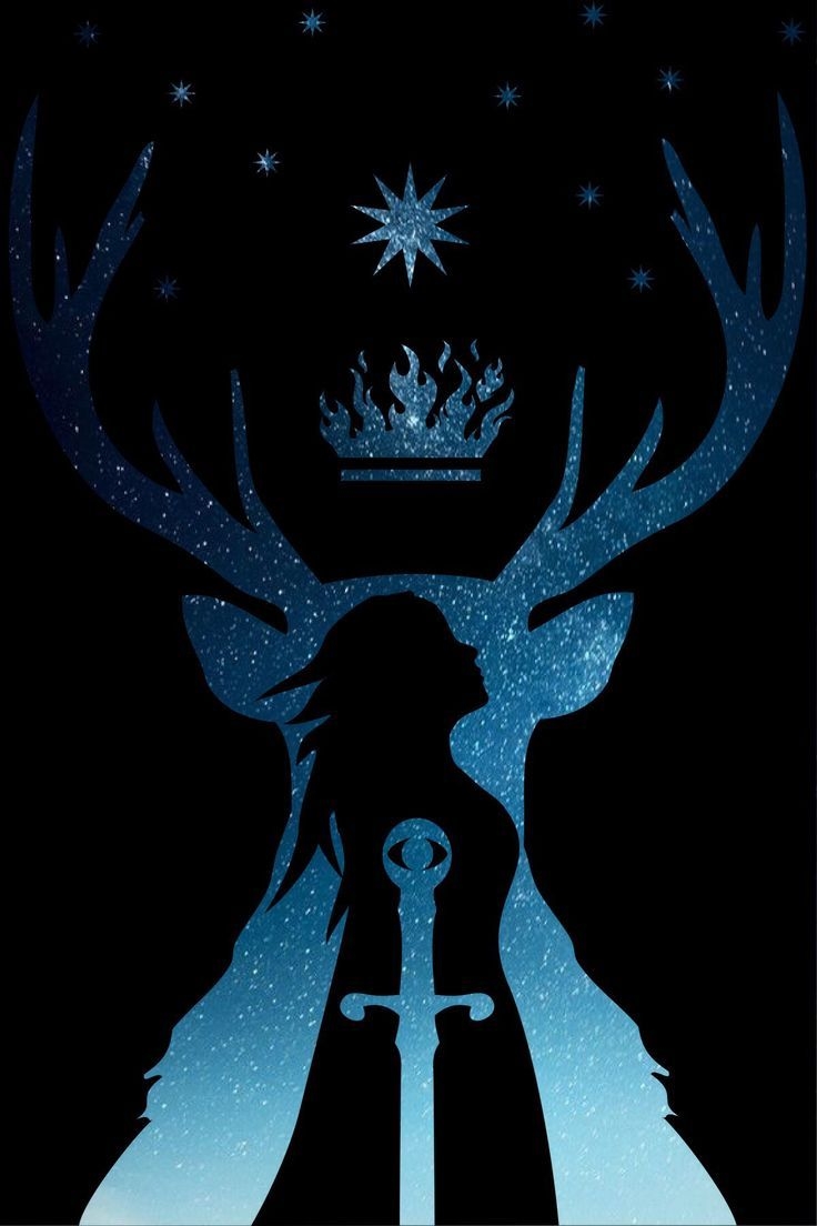 740x1110 Free download 668 best image about Throne of Glass [], Phone