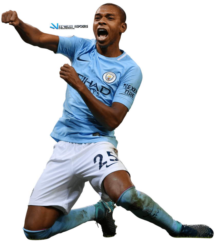 840x960 Fernandinho png 8 PNG Image, Phone