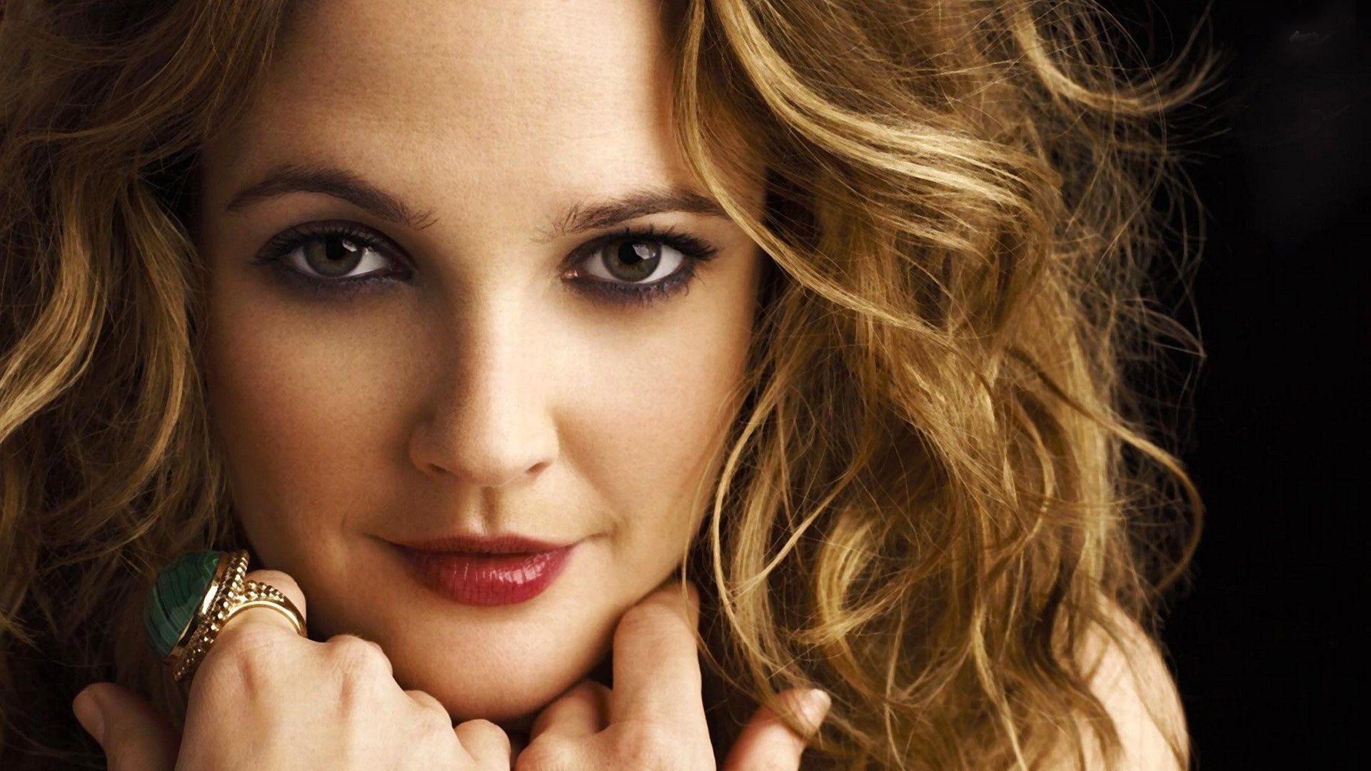 1920x1080 Drew Barrymore Wallpaper High Resolution and Quality Download, Desktop