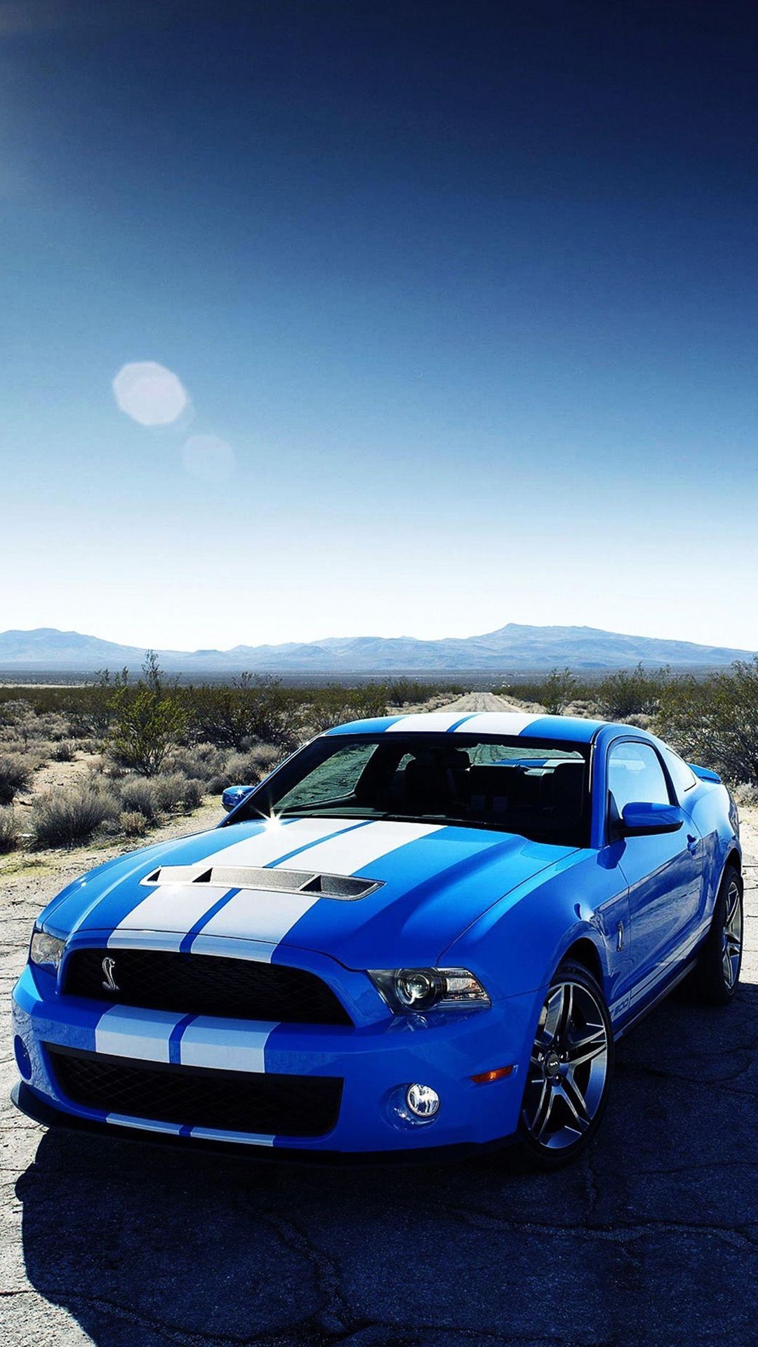 1080x1920 The BEST 12 WALLPAPER latest iPhone iPhone11 Pro, iPhone 12 Pro Max mobile phone HD wallpaper. Car wallpaper, Mustang wallpaper, Car iphone wallpaper, Phone