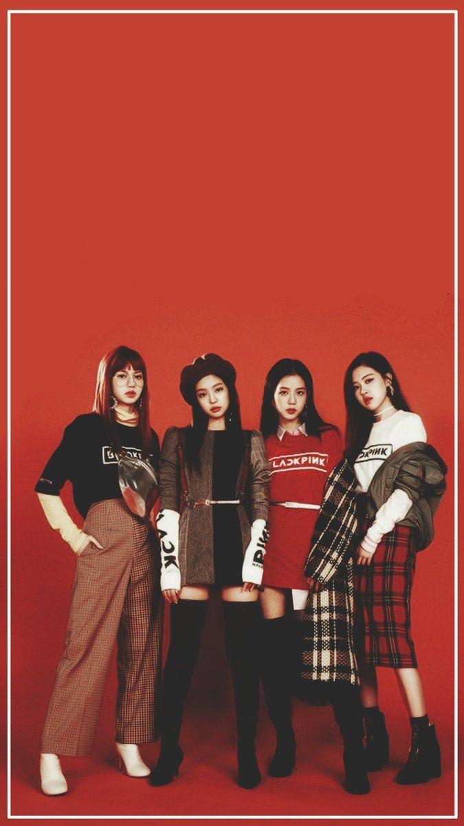 680x1200 KPOP WALLPAPER WALLPAPER BLACKPINK WALLPAPER, Phone