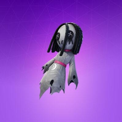 400x400 Fortnitemares Halloween 2019 Fortnite wallpaper, Phone