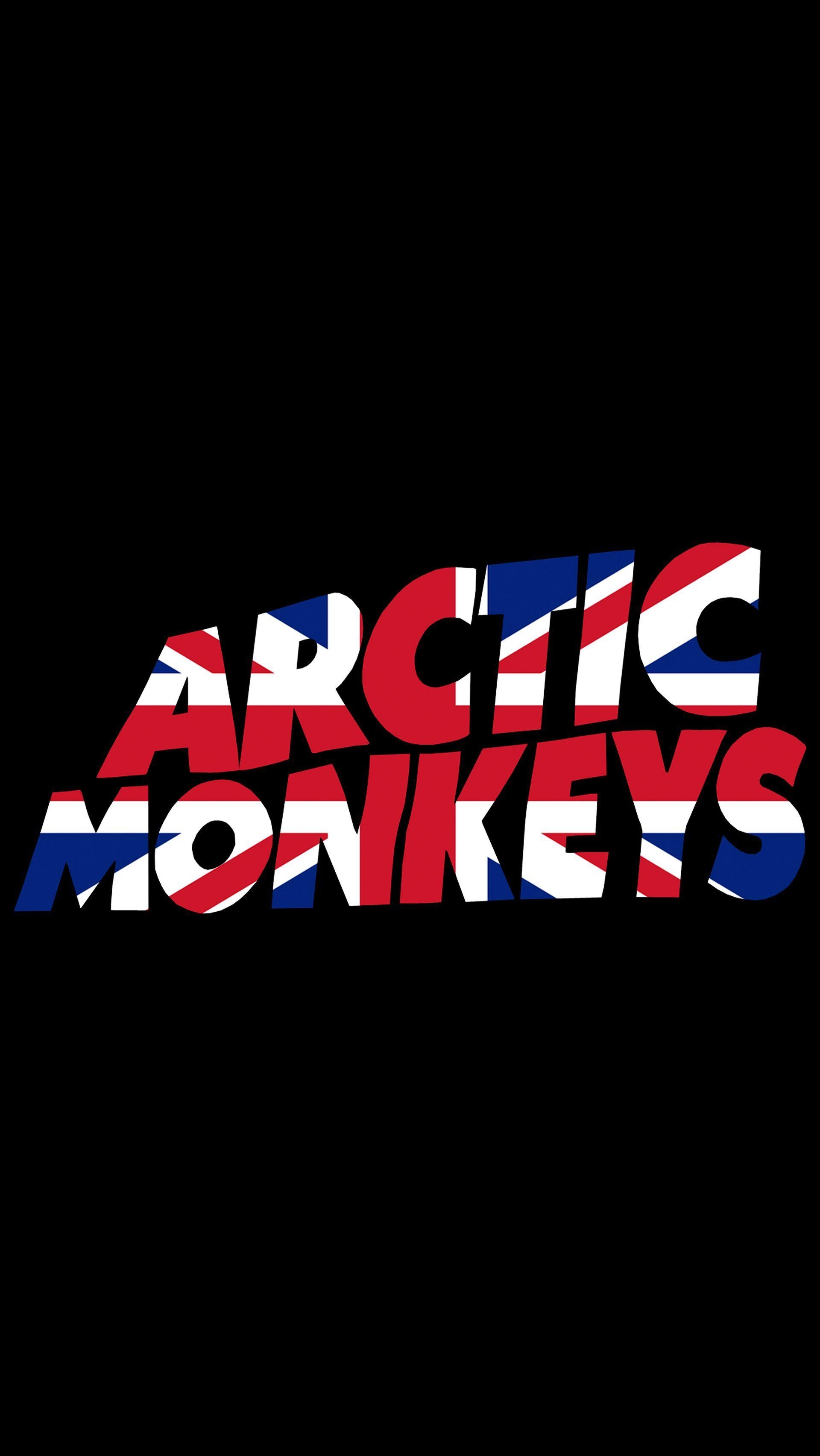 1920x3410 arctic monkeys wallpaper iphone, Phone