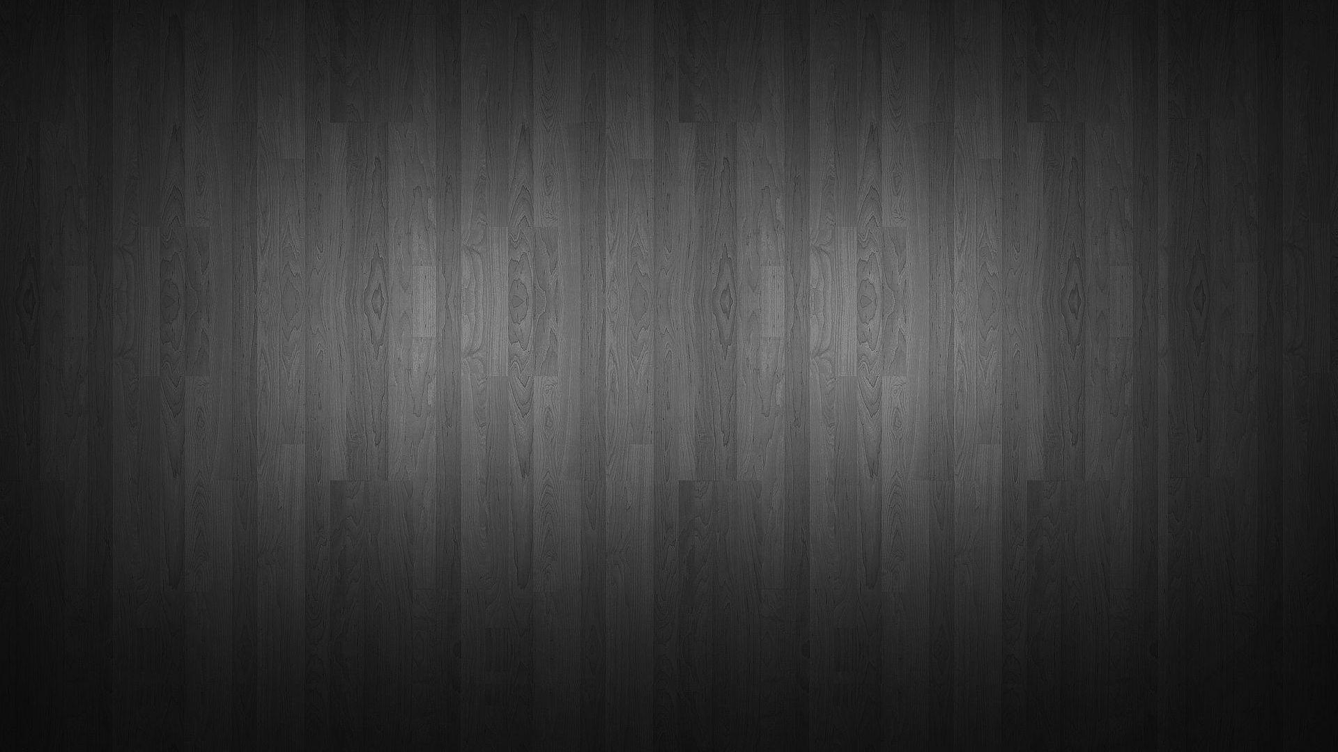 1920x1080 Dark Wood Grain Wallpaper, Desktop