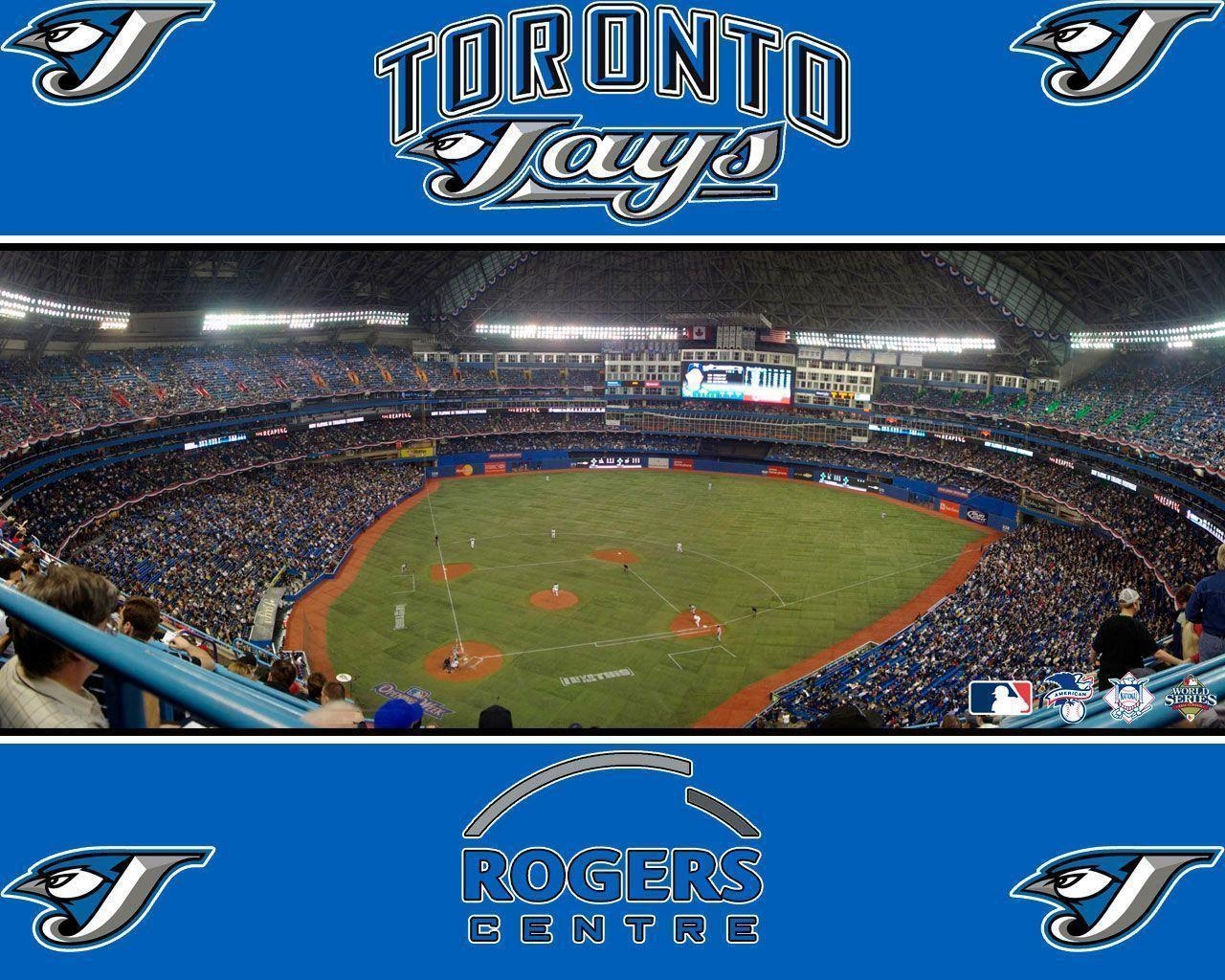 1280x1030 toronto blue jays wallpaper Image, Graphics, Comments and Picture, Desktop