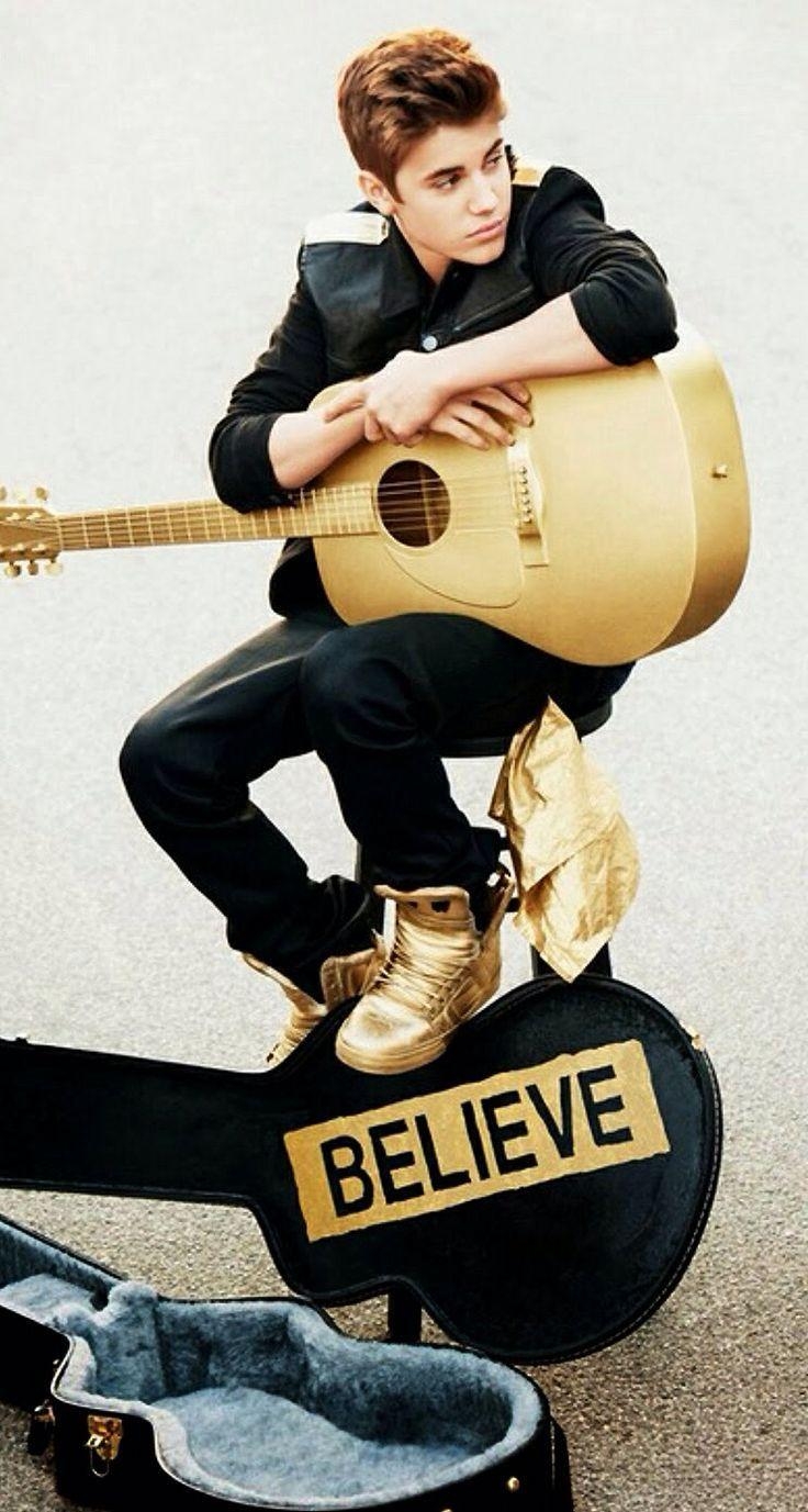 740x1380 Justin Bieber Chrome Wallpaper, iPhone Wallpaper and More for 1024, Phone