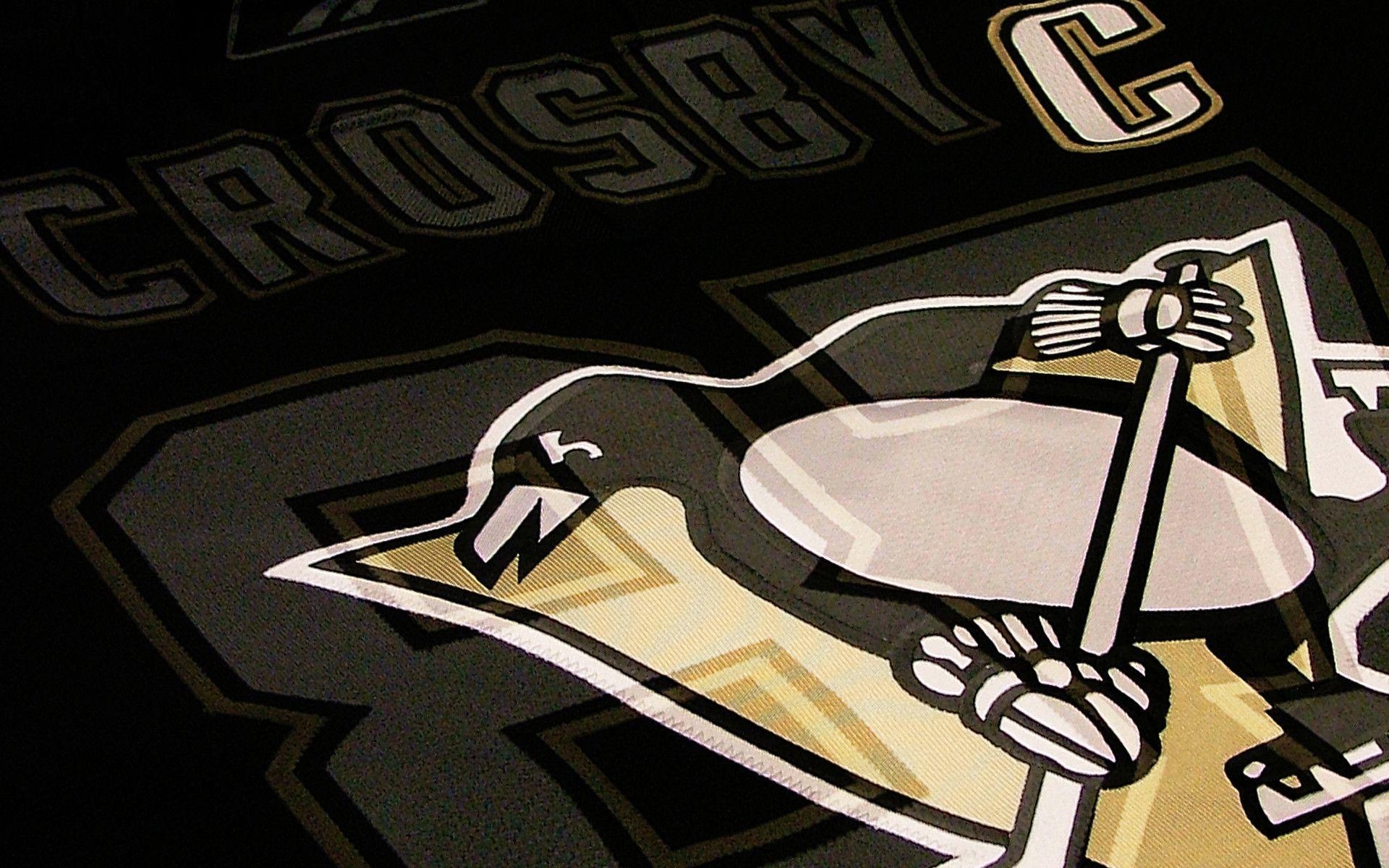 1920x1200 Pittsburgh Penguins wallpaper. Pittsburgh Penguins background, Desktop