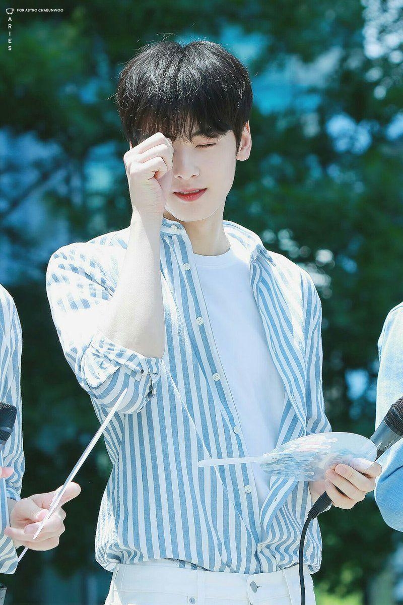 800x1200 Just 51 Photo of ASTRO Cha Eunwoo That You Need In Your Day, Phone