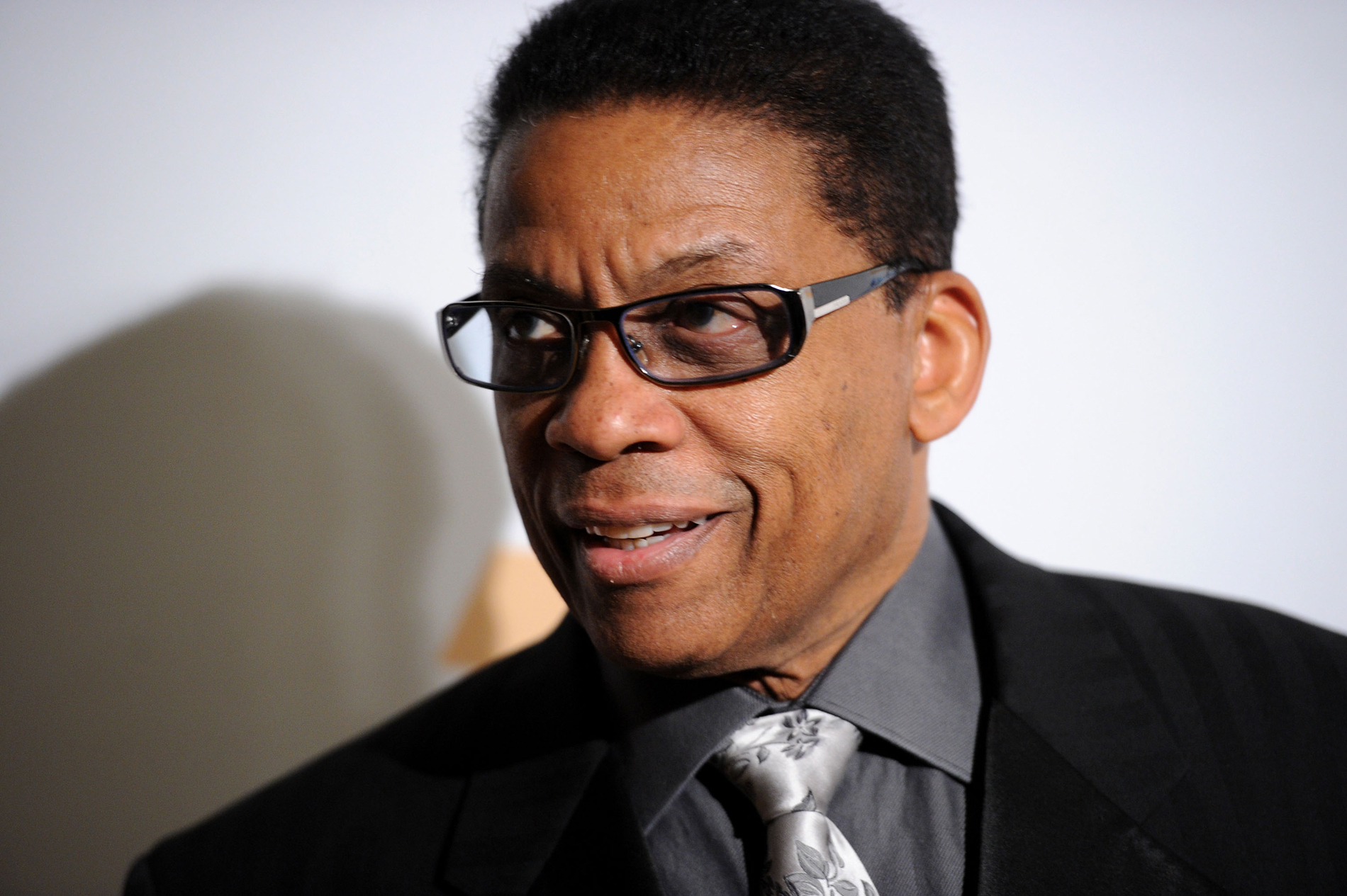 1900x1270 Herbie Hancock wallpaper, Music, HQ Herbie Hancock pictureK Wallpaper 2019, Desktop