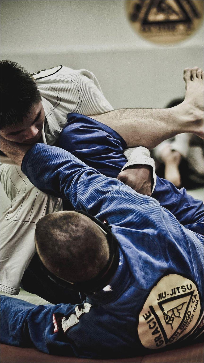 870x1540 Bjj Wallpaper HD , Wallpaper Download, (62), Phone