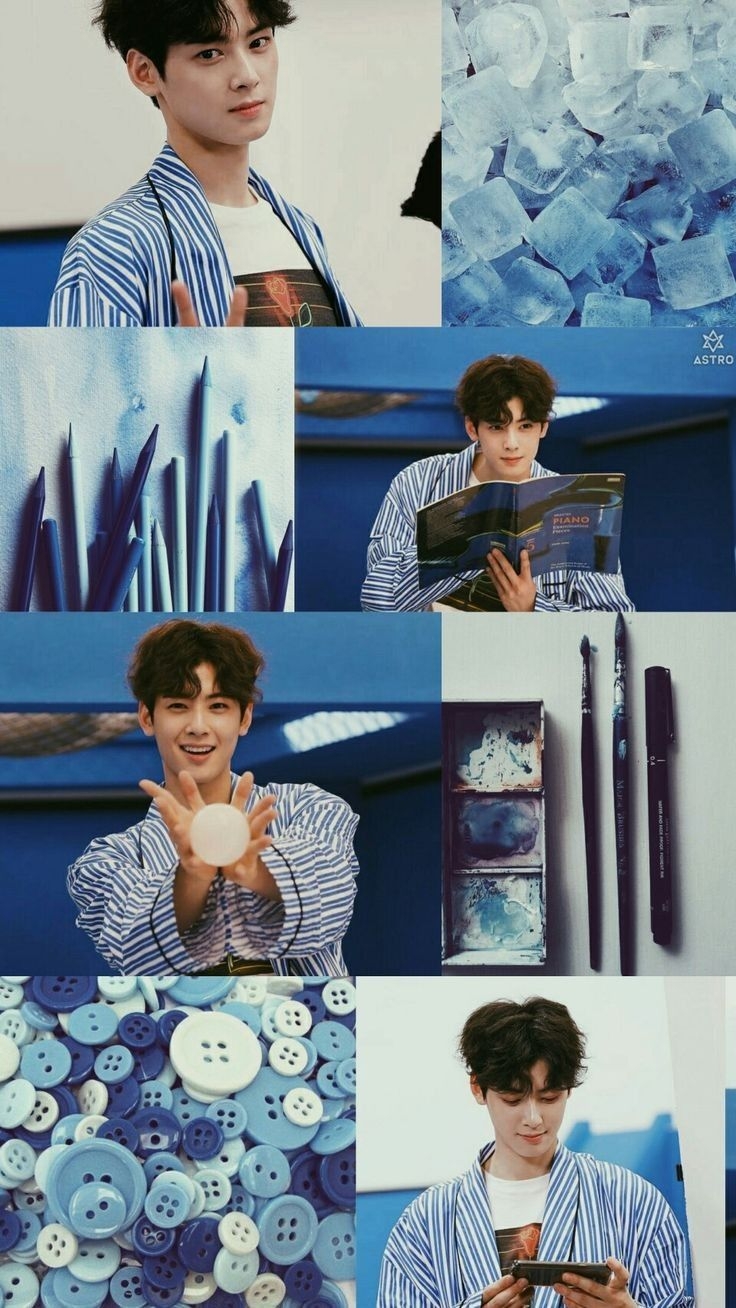 740x1310 Galeri Bias. Astro wallpaper, Cha eun woo, Cha eun woo astro, Phone