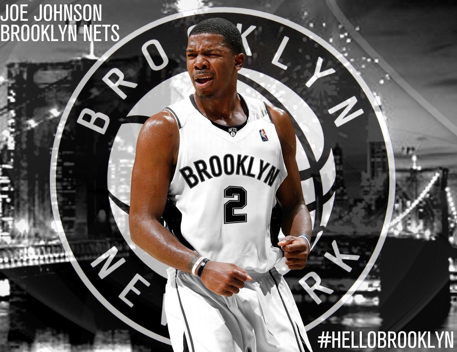 1600x1240 BROOKLYN NETS nba basketball (24) wallpaperx1233, Desktop