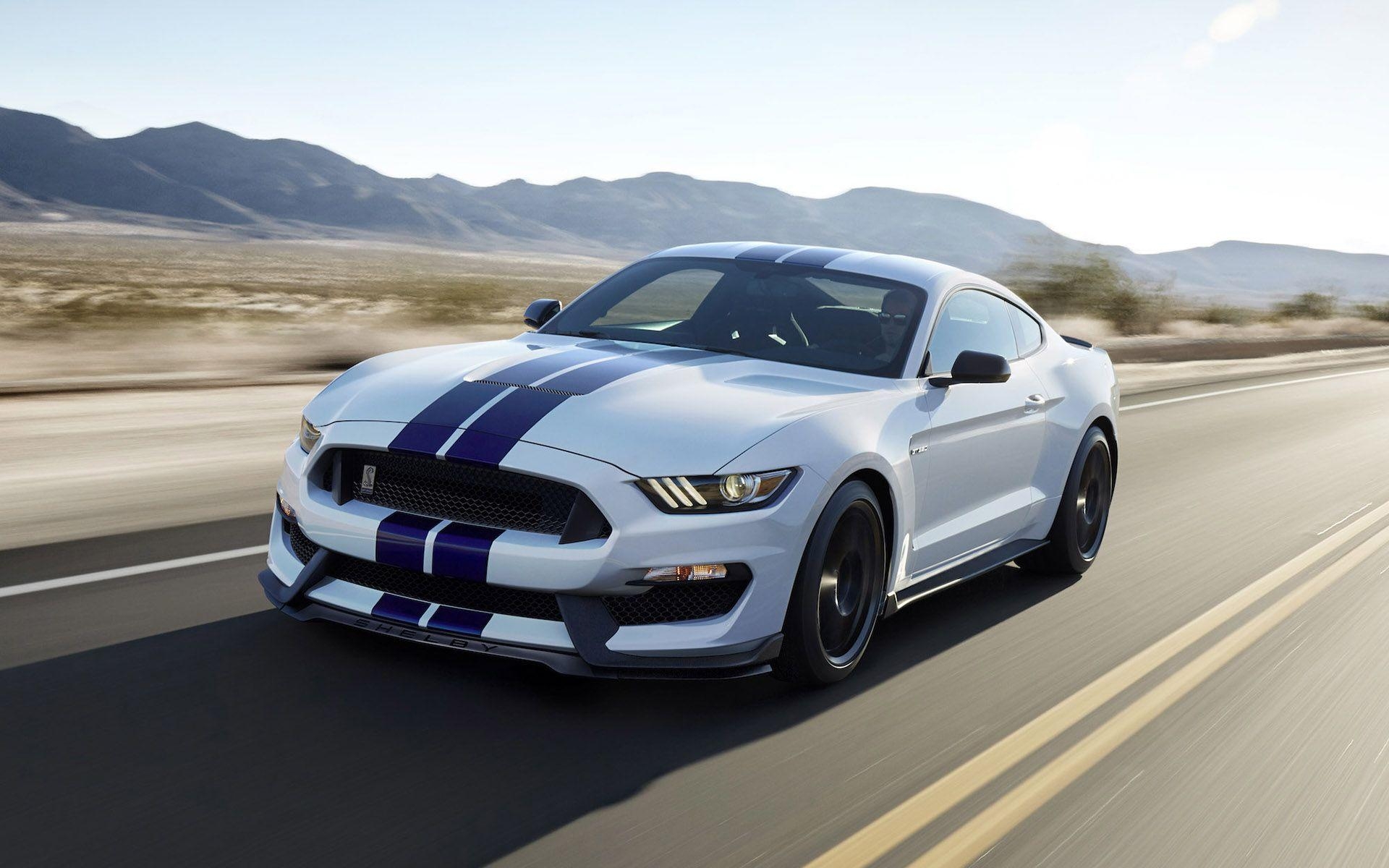 1920x1200 Ford mustang shelby wallpaper, Desktop