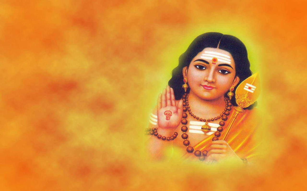 1280x800 Lord Murugan Wallpaper, Bhajan: Amazon.ca: Appstore for Android, Desktop