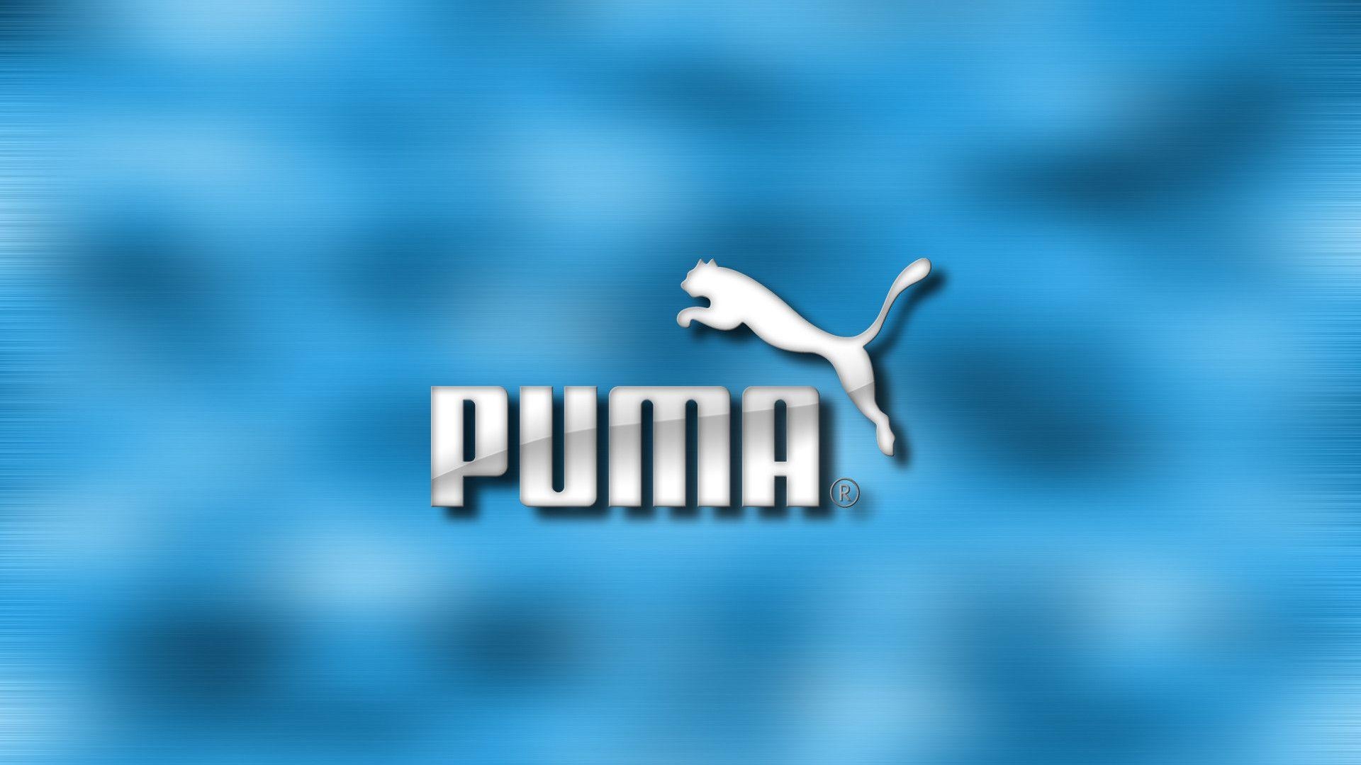 1920x1080 Puma wallpaper, Desktop