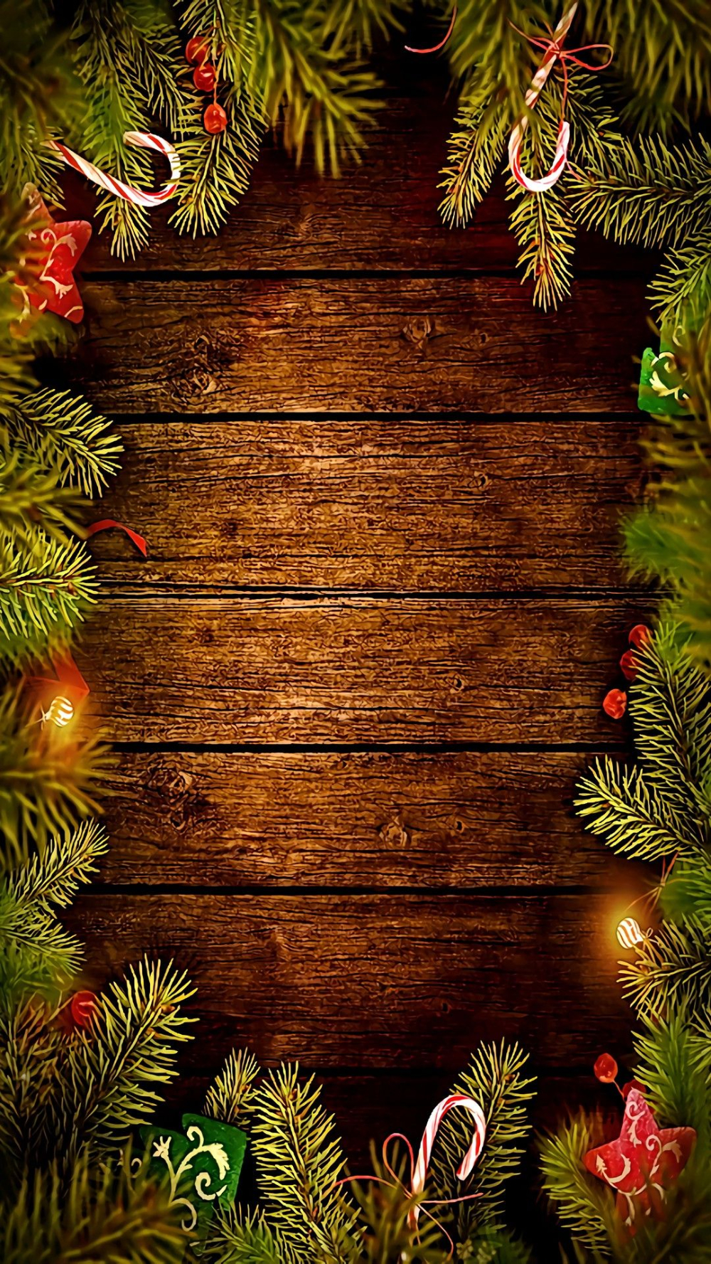 1000x1780 Feliz Navidad Navidad, HD Wallpaper Download. Fondos de navidad para iphone, Fondos de pantalla de invierno, Imagenes de navidad fondos, Phone