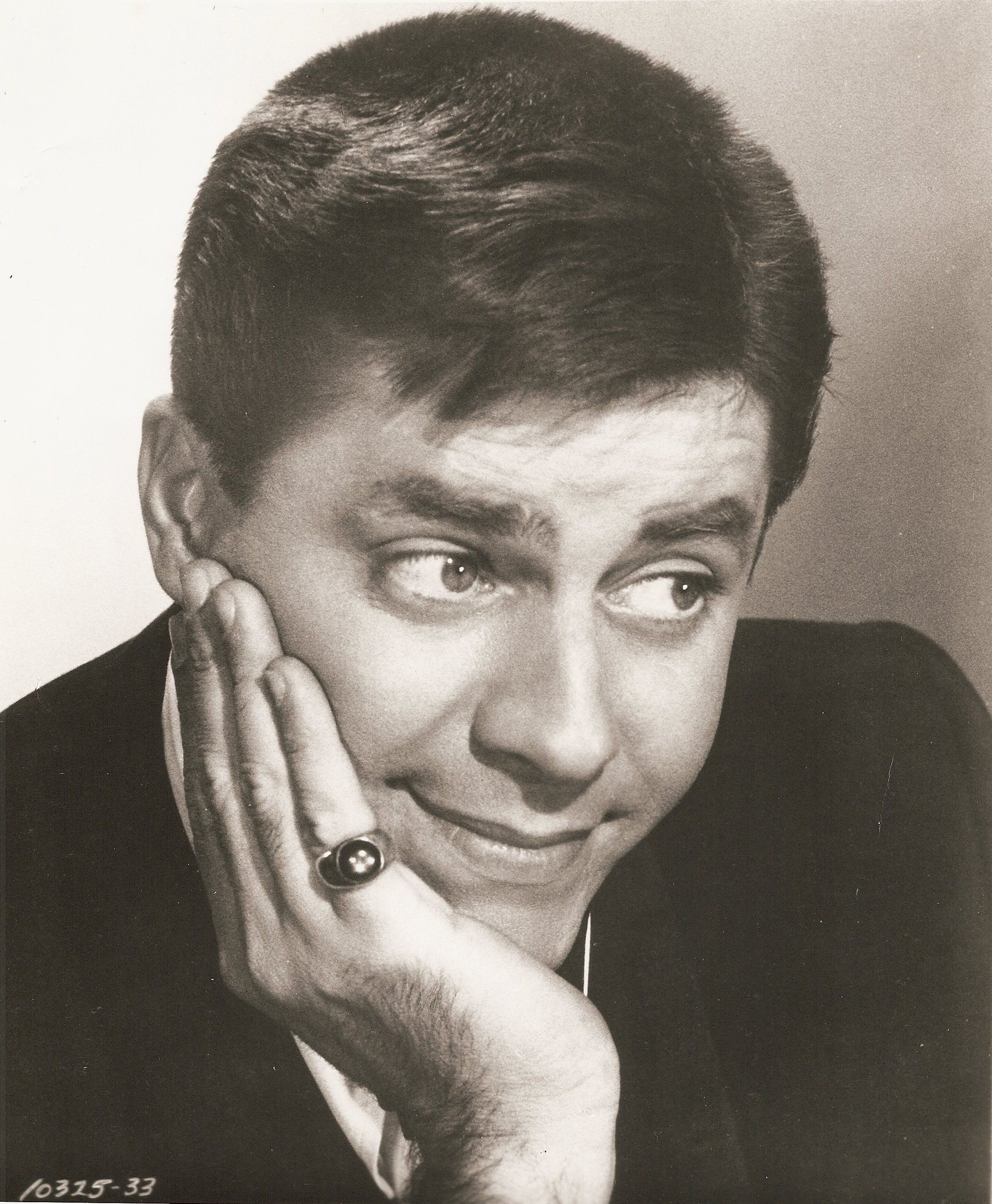 2220x2690 Stars. Jerry lewis, Phone