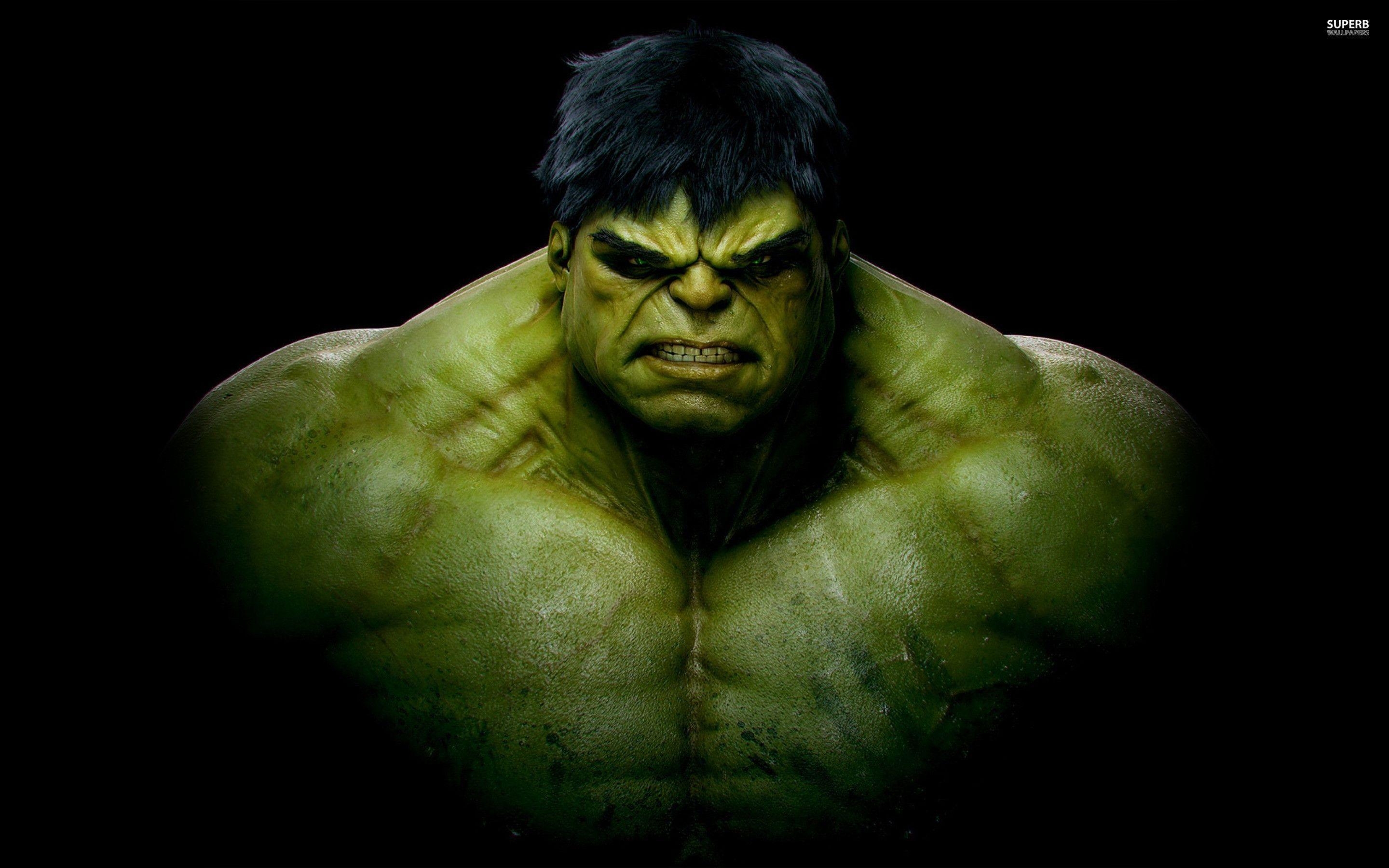 2880x1800 Hulk Wallpaper HD wallpaper search, Desktop