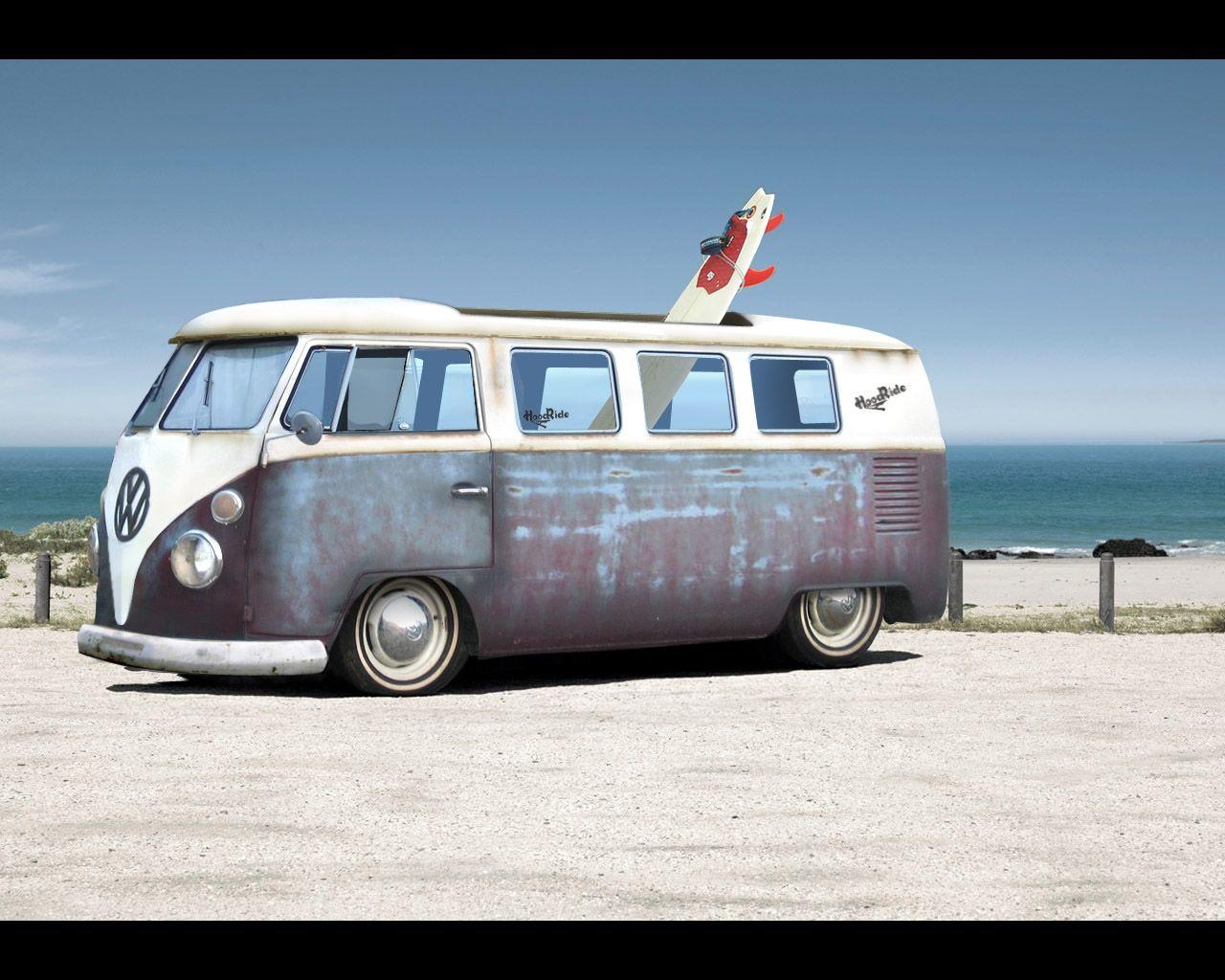 1280x1030 vw combi van HD wallpaper volkswagen kombi hippie bus, Desktop