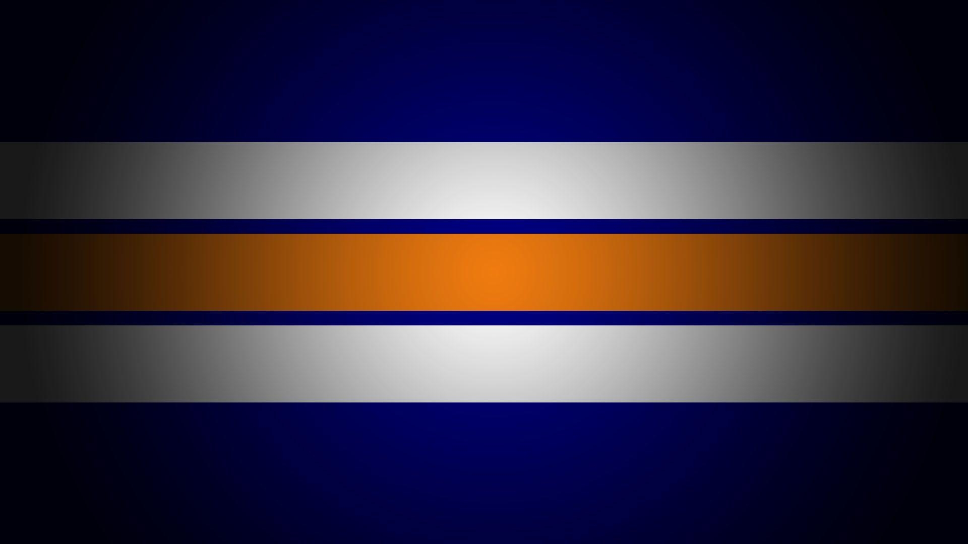 1920x1080 Edmonton Oilers wallpaper. Edmonton Oilers background, Desktop