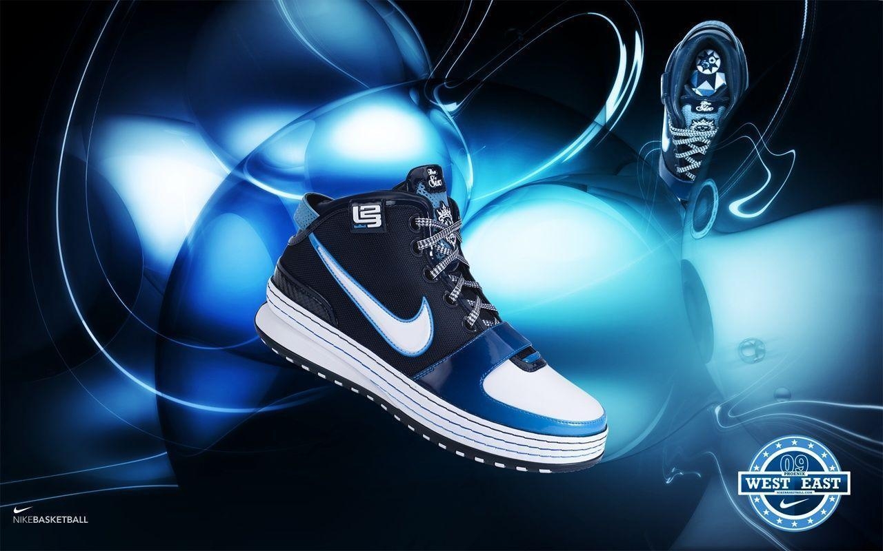 1280x800 New Nike Shoes For Women Wallpaper HD. Shoe Clip Art, Desktop