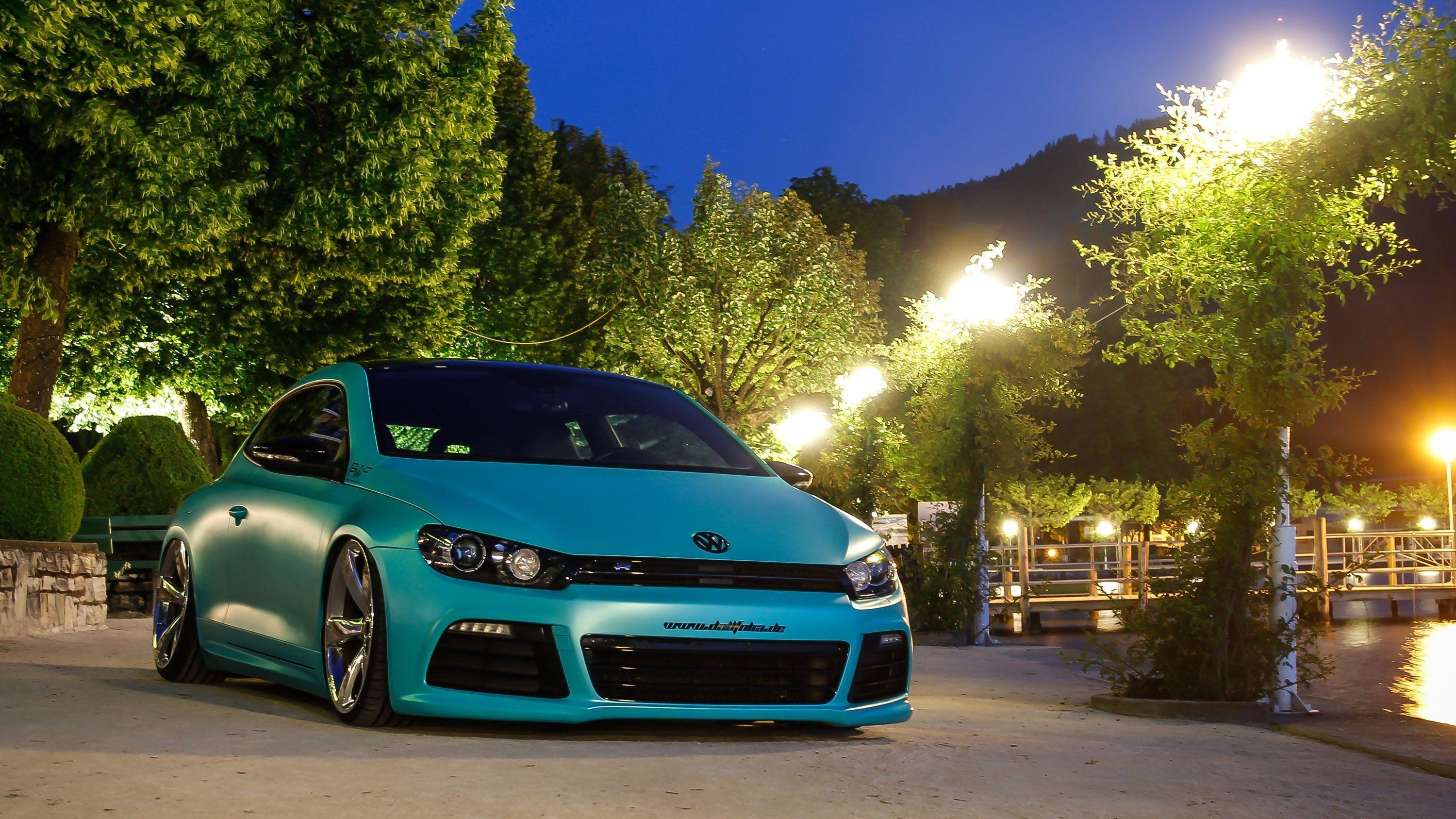 3000x1690 scirocco wallpaper, Desktop