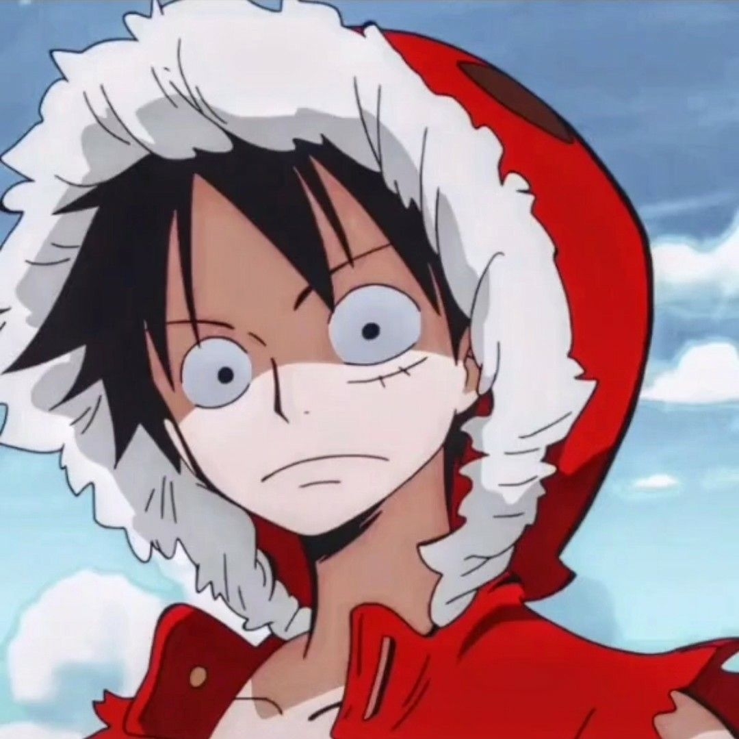 1080x1080 Aesthetic Anime Pfp Luffy Aesthetic Anime Anime Wall Art One Piece Anime, Luffy Anime Image, Wallpaper, HD Wallpaper, Android Iphone Wallpaper, Fanart, Cosplay Picture, Screenshots, Facebook Covers, And Many More, Desktop