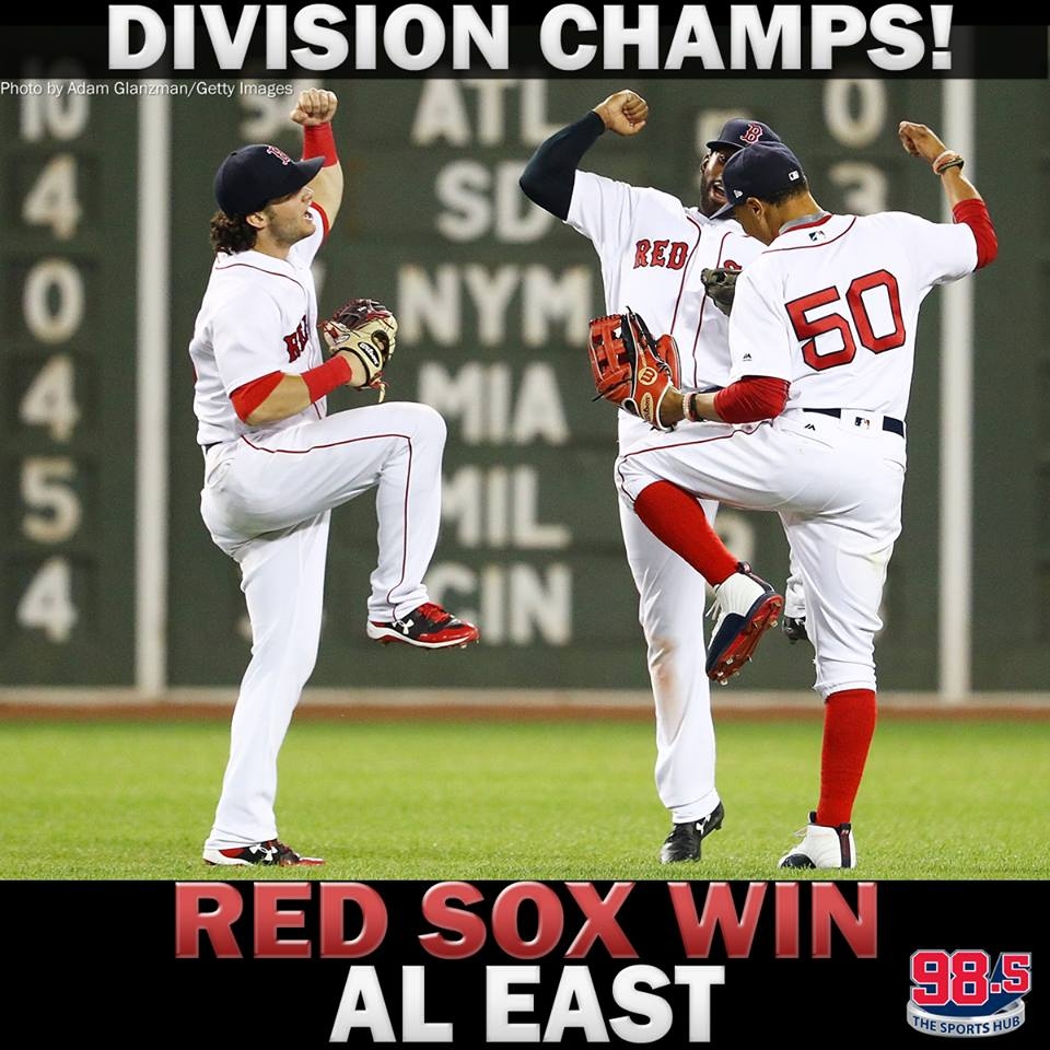 960x960 Win Advance Repeat. Red Sox Baseball. Red socks, Phone