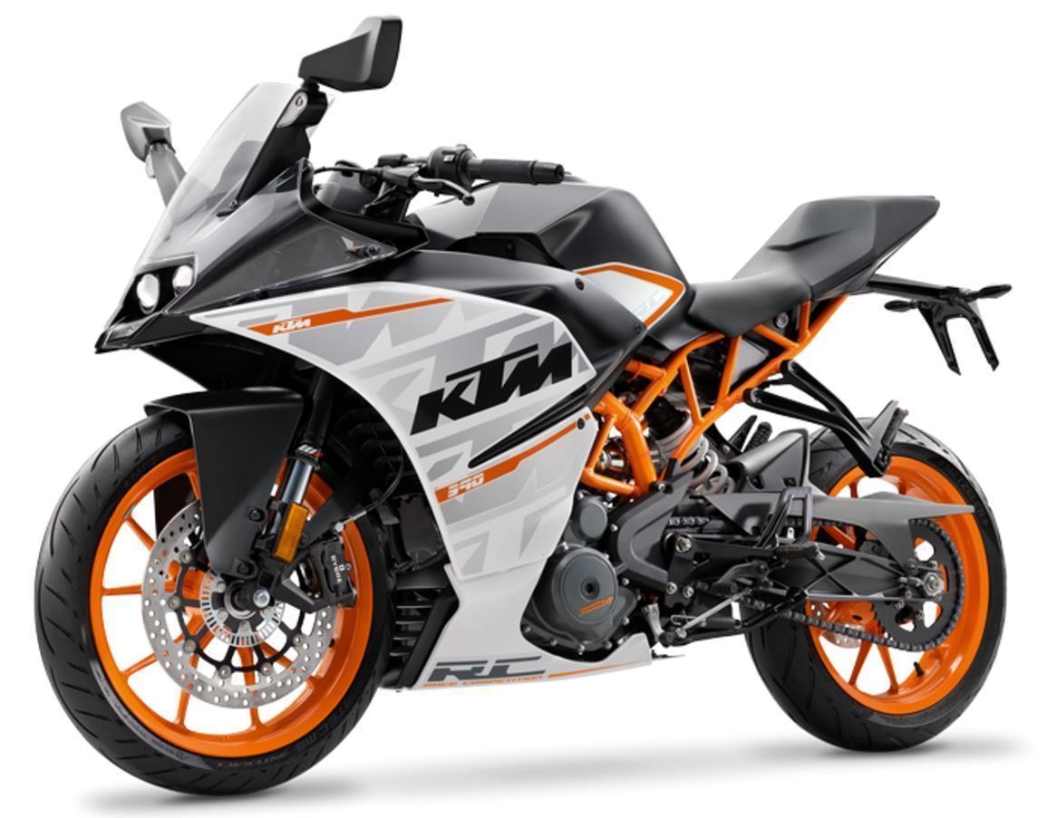 1160x910 ktm bike image, Desktop