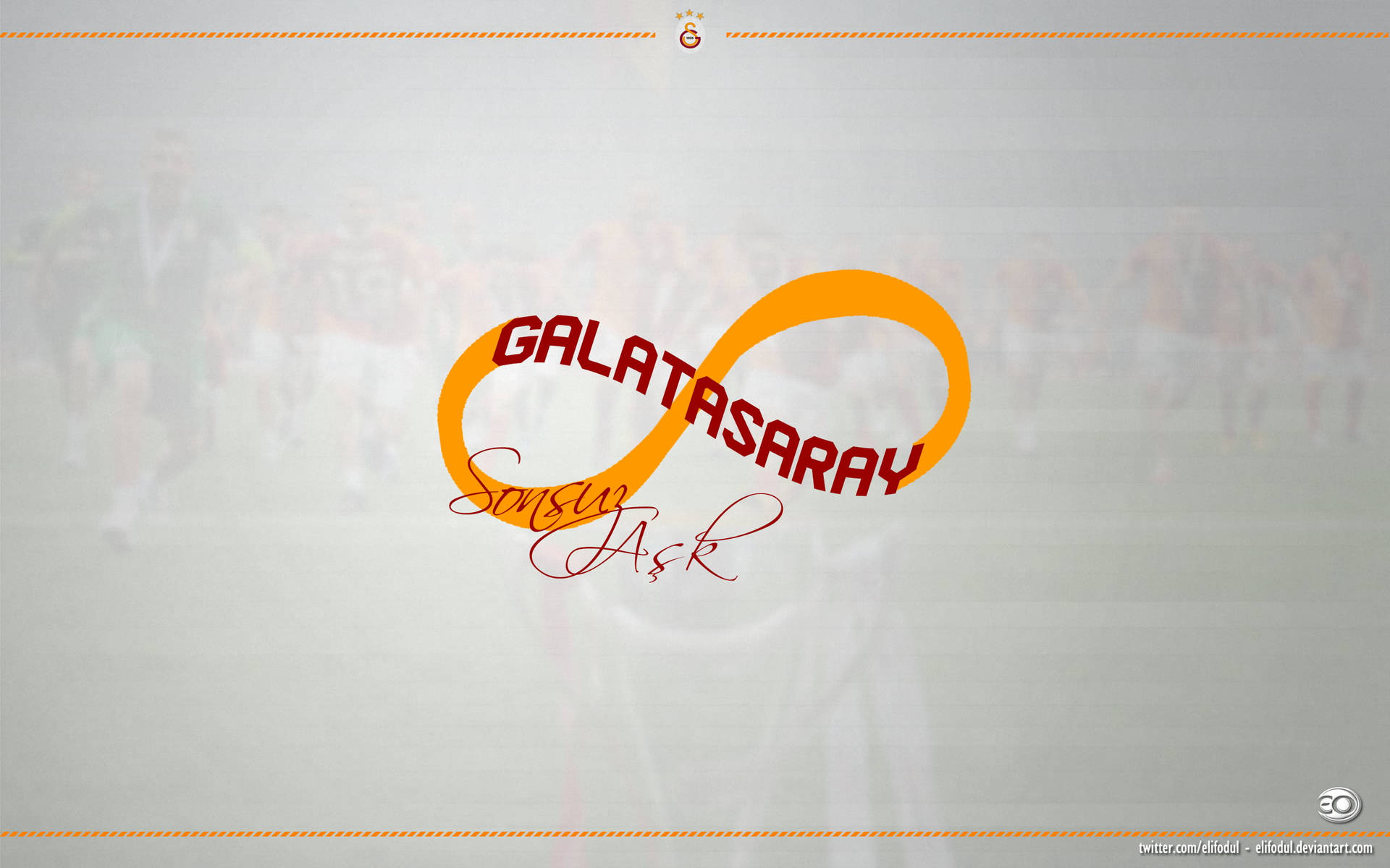 1920x1200 Galatasaray Wallpaper, Desktop