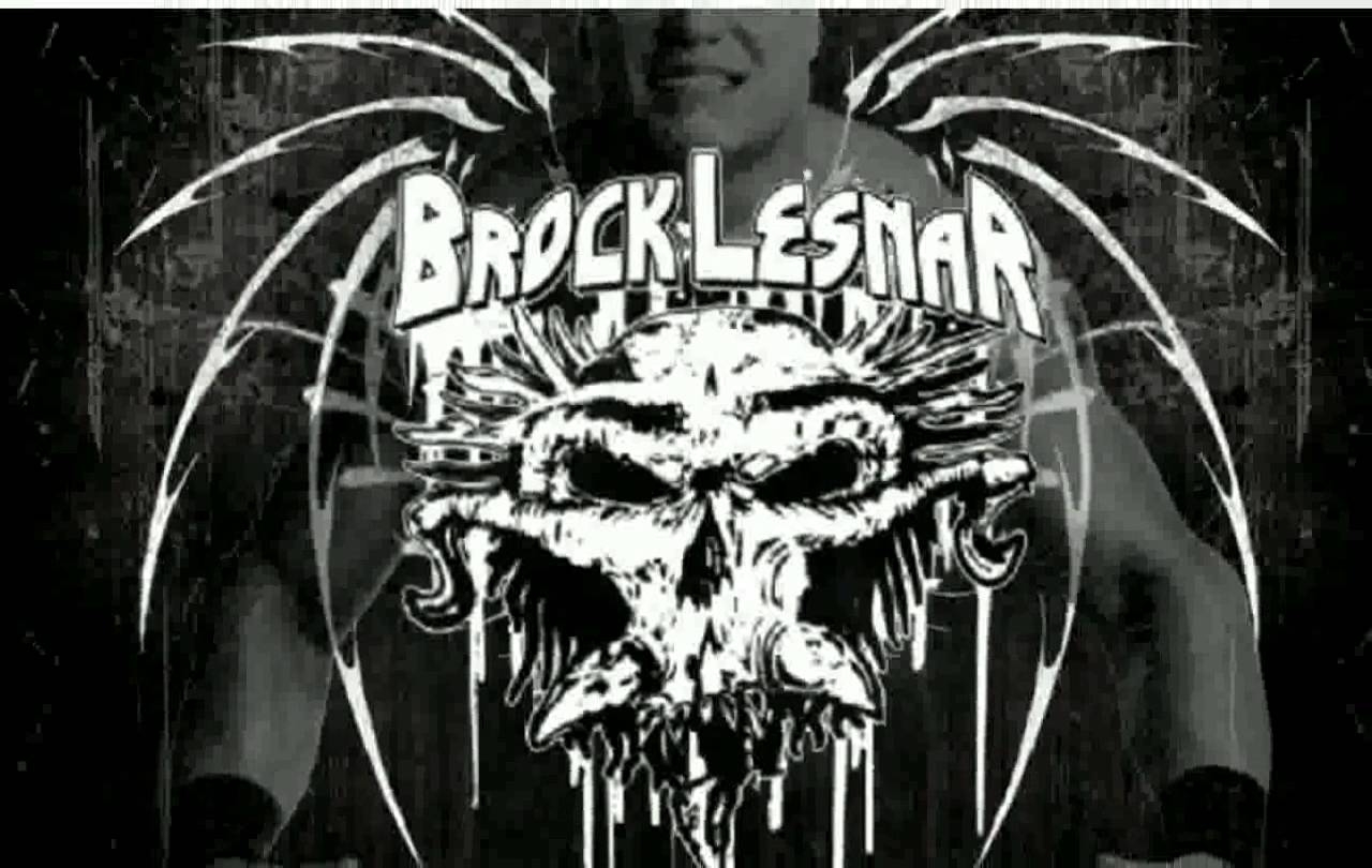 1280x810 Brock Lesnar Wallpaper Image, Desktop