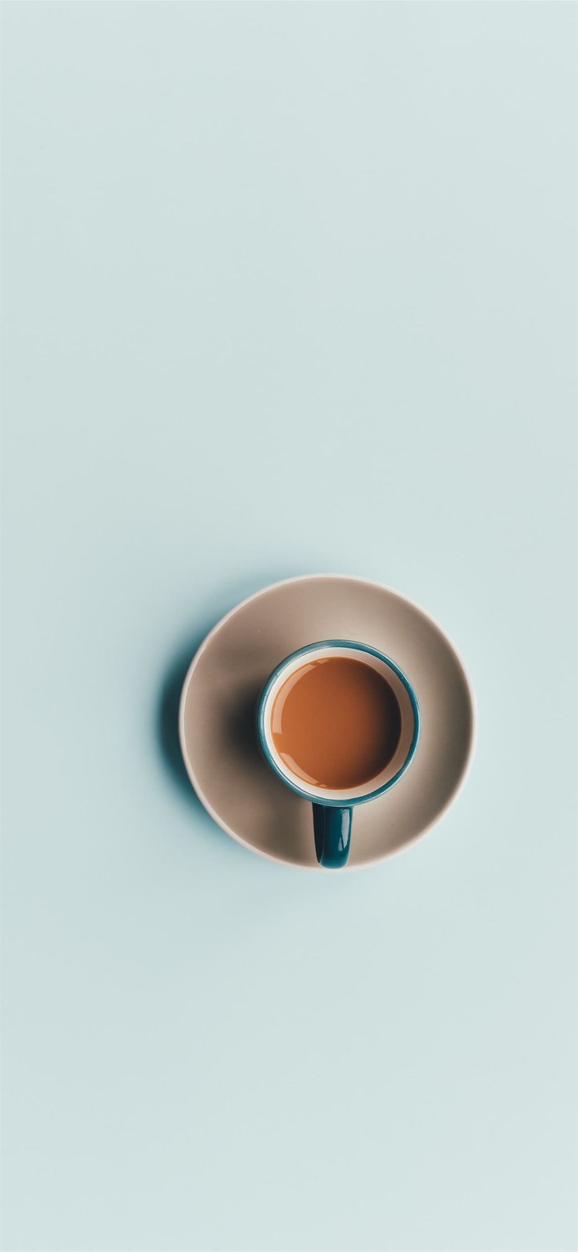 1170x2540 Best Coffee iPhone 12 HD Wallpaper, Phone