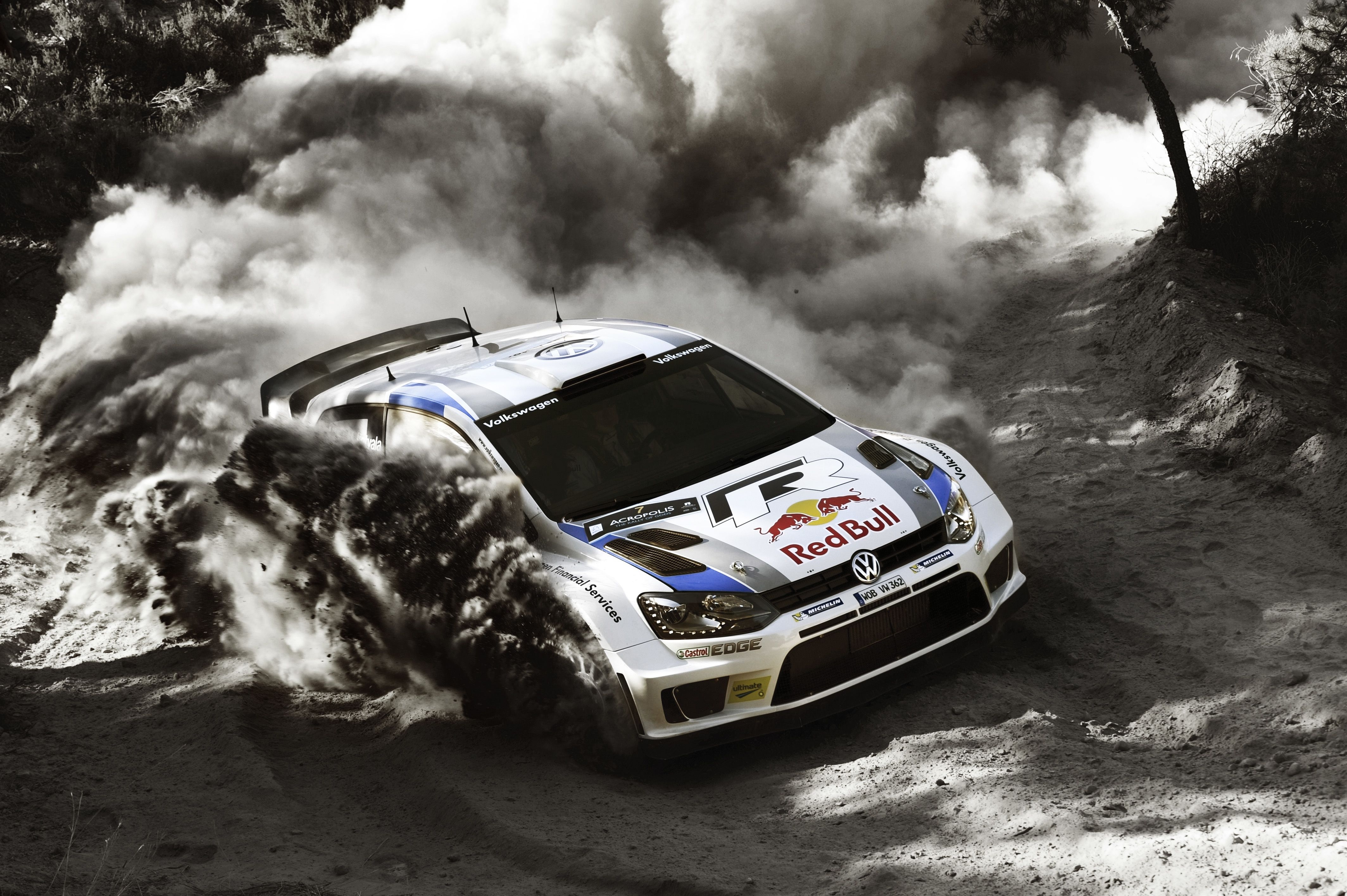 4260x2840 Rally Wallpaper 4k HD Wallpaper, Desktop