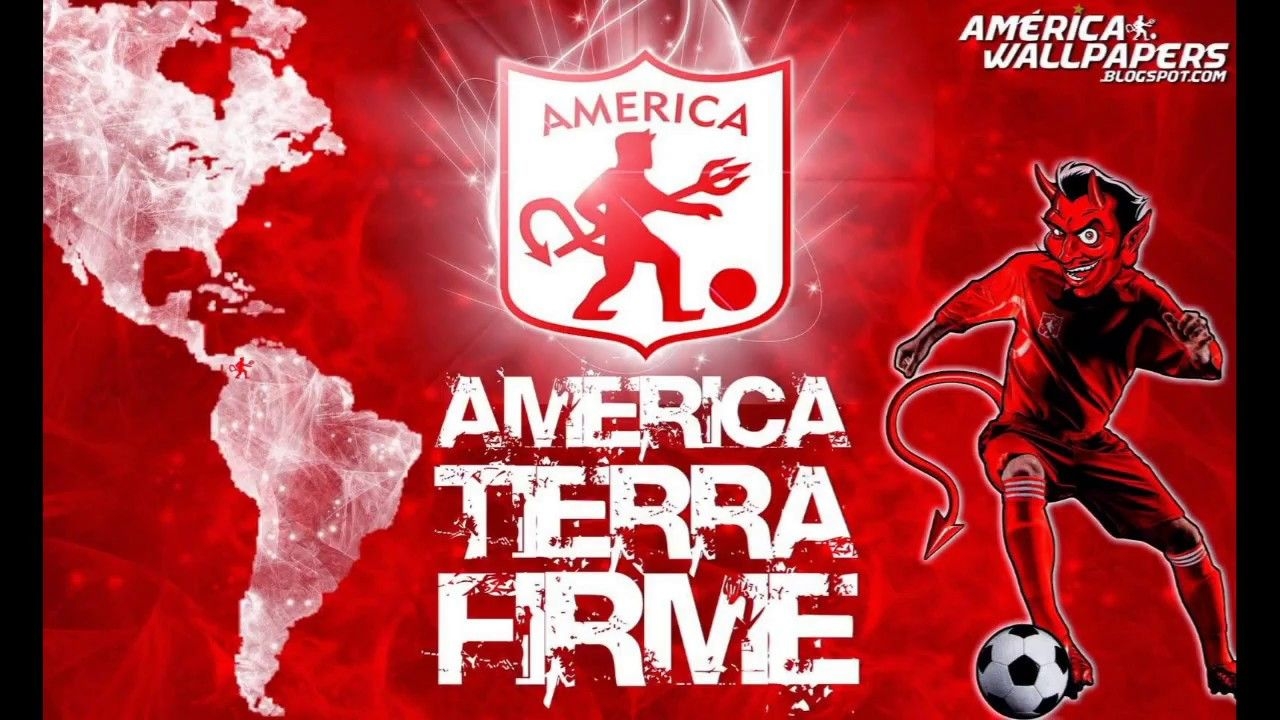 1280x720 America De Cali wallpaper, Desktop