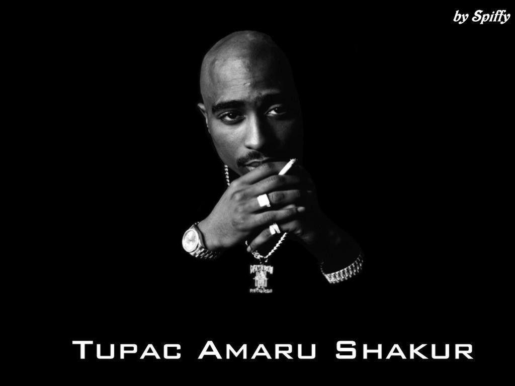 1030x770 Tupac Wallpaper. Free Art Wallpaper, Desktop